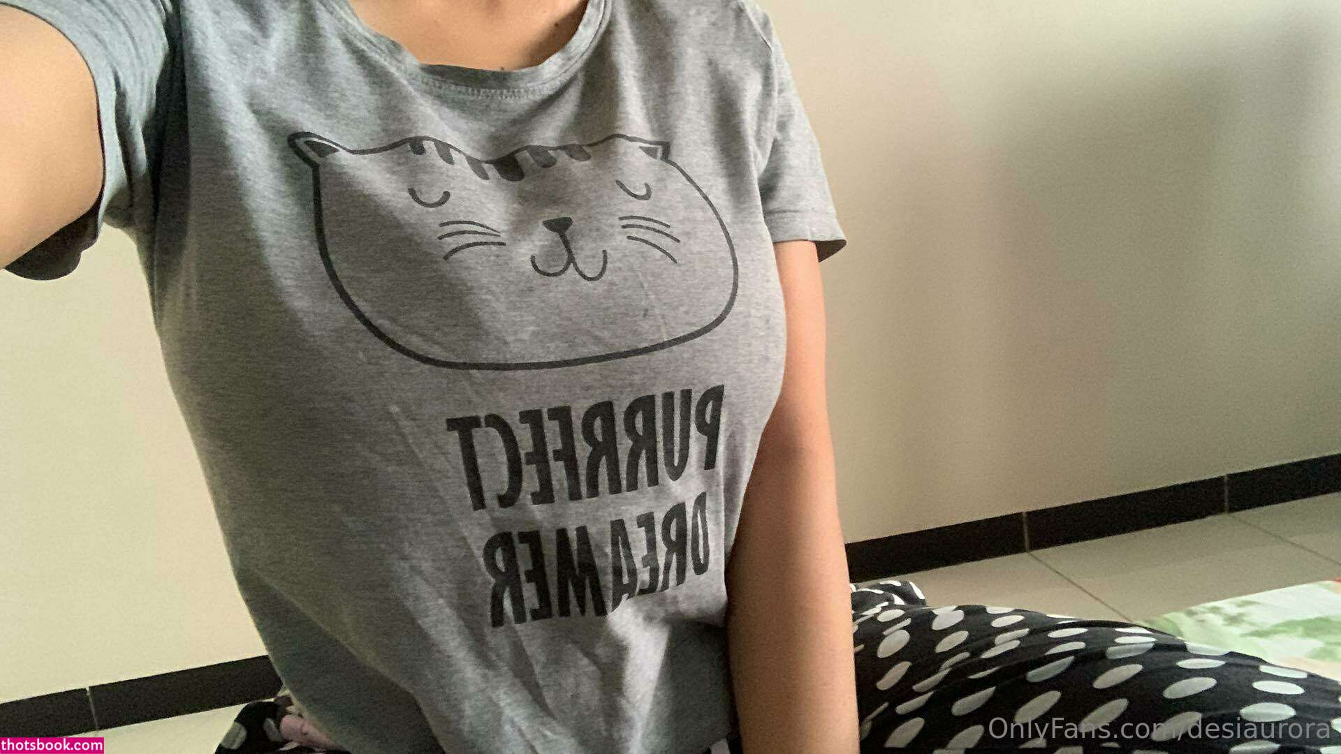 Desiaurora Nude OnlyFans Photos #10 1213177