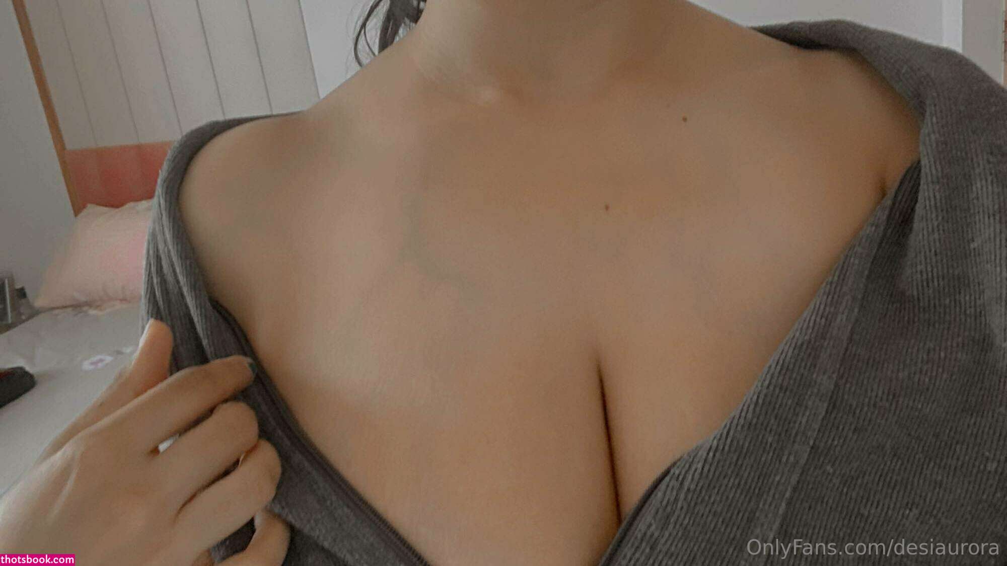 Desiaurora Nude OnlyFans Photos #10 1213180