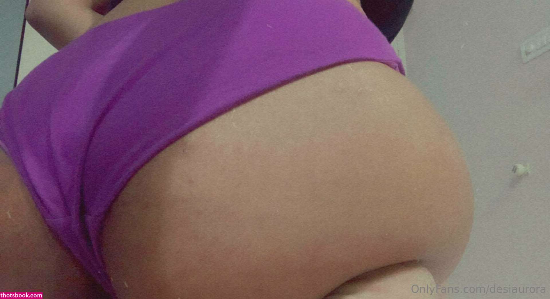 Desiaurora Nude OnlyFans Photos #12 1213188