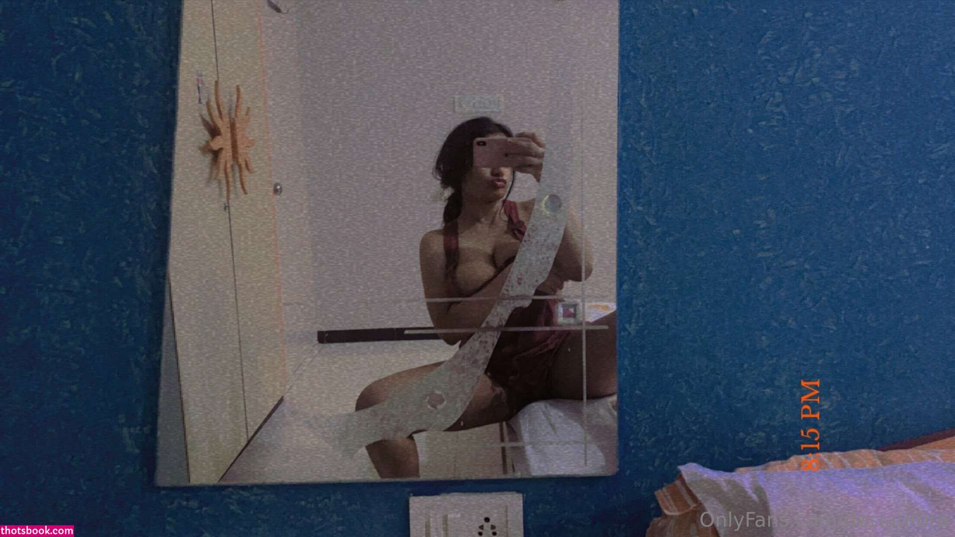 Desiaurora Nude OnlyFans Photos #13 1213199