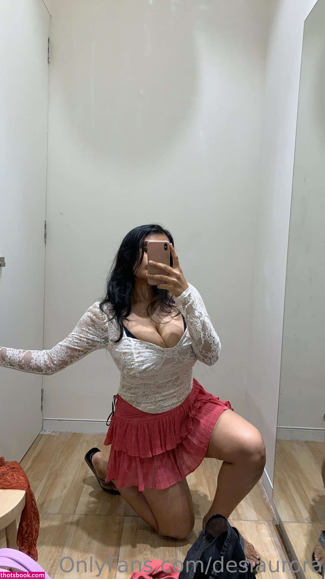 Desiaurora Nude OnlyFans Photos #13 1213202