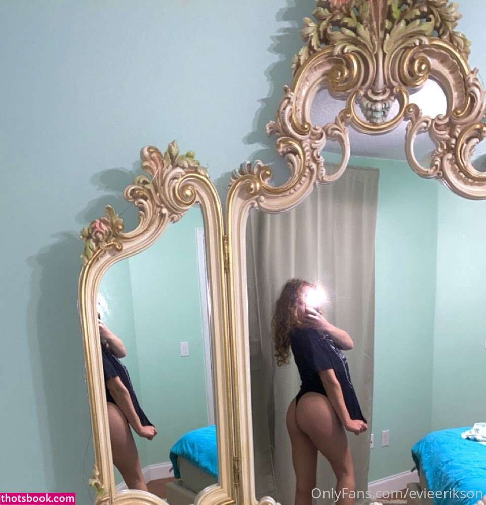 Evie Erikson Ellie Erikson Nude OnlyFans Photos #8 1213240