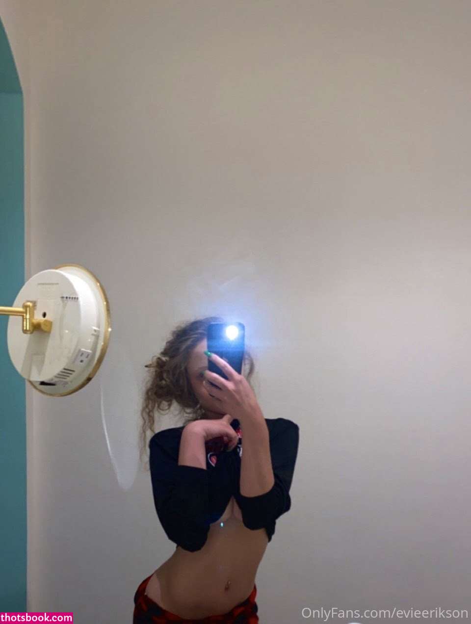 Evie Erikson Ellie Erikson Nude OnlyFans Photos #9 1213252