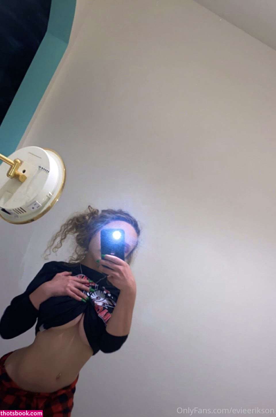 Evie Erikson Ellie Erikson Nude OnlyFans Photos #9 1213254