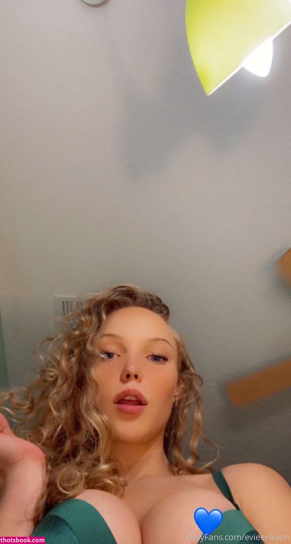 Evie Erikson Ellie Erikson Nude OnlyFans Photos #10 1213259