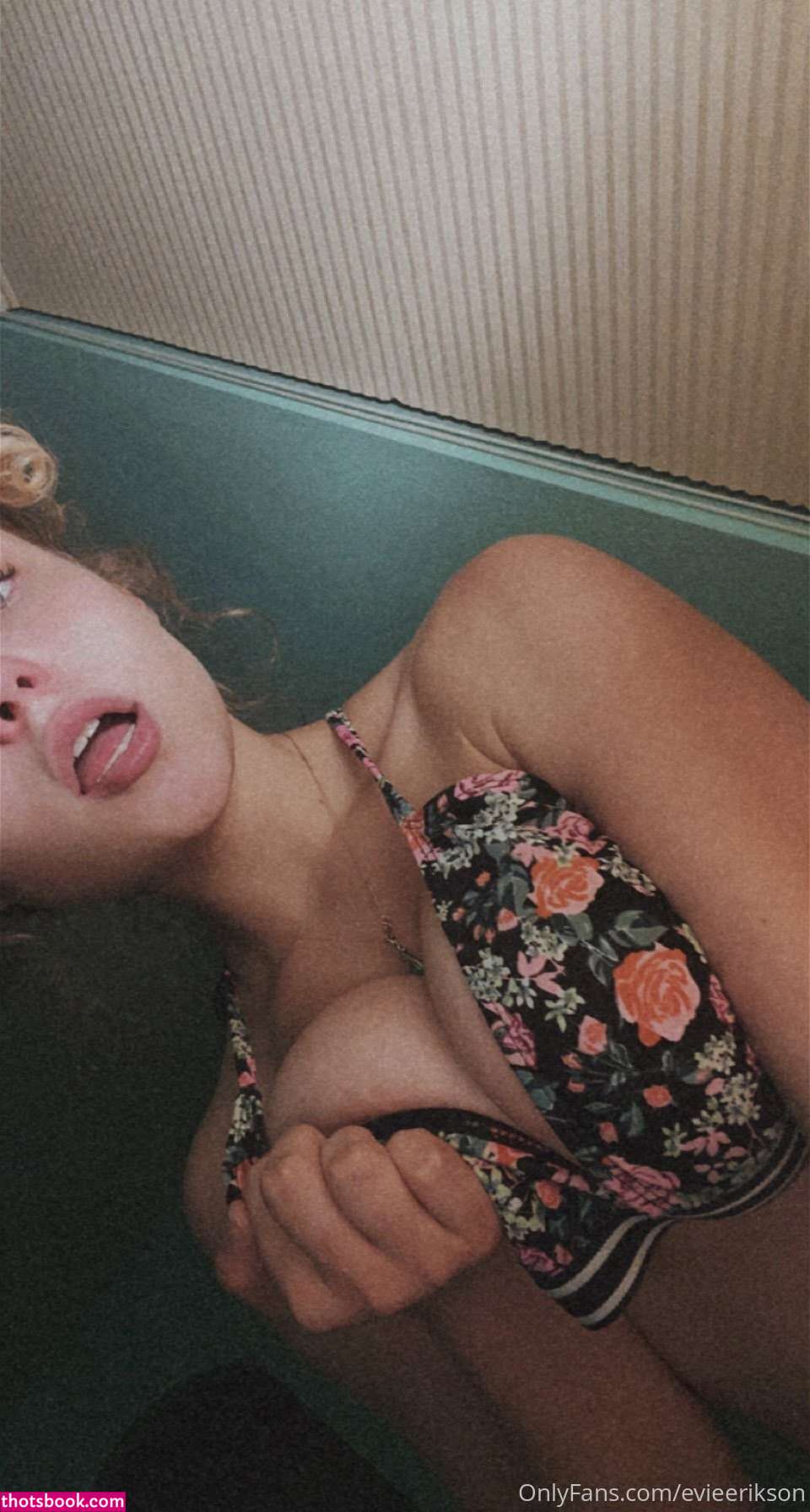 Evie Erikson Ellie Erikson Nude OnlyFans Photos #11 1213268