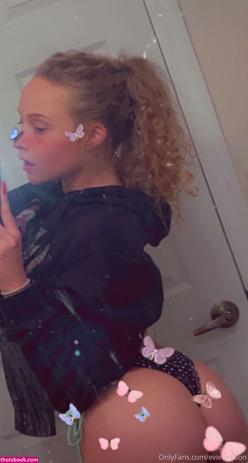 Evie Erikson Ellie Erikson Nude OnlyFans Photos #11 1213272
