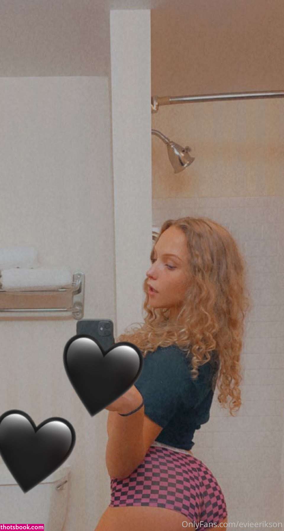 Evie Erikson Ellie Erikson Nude OnlyFans Photos #11 1213273