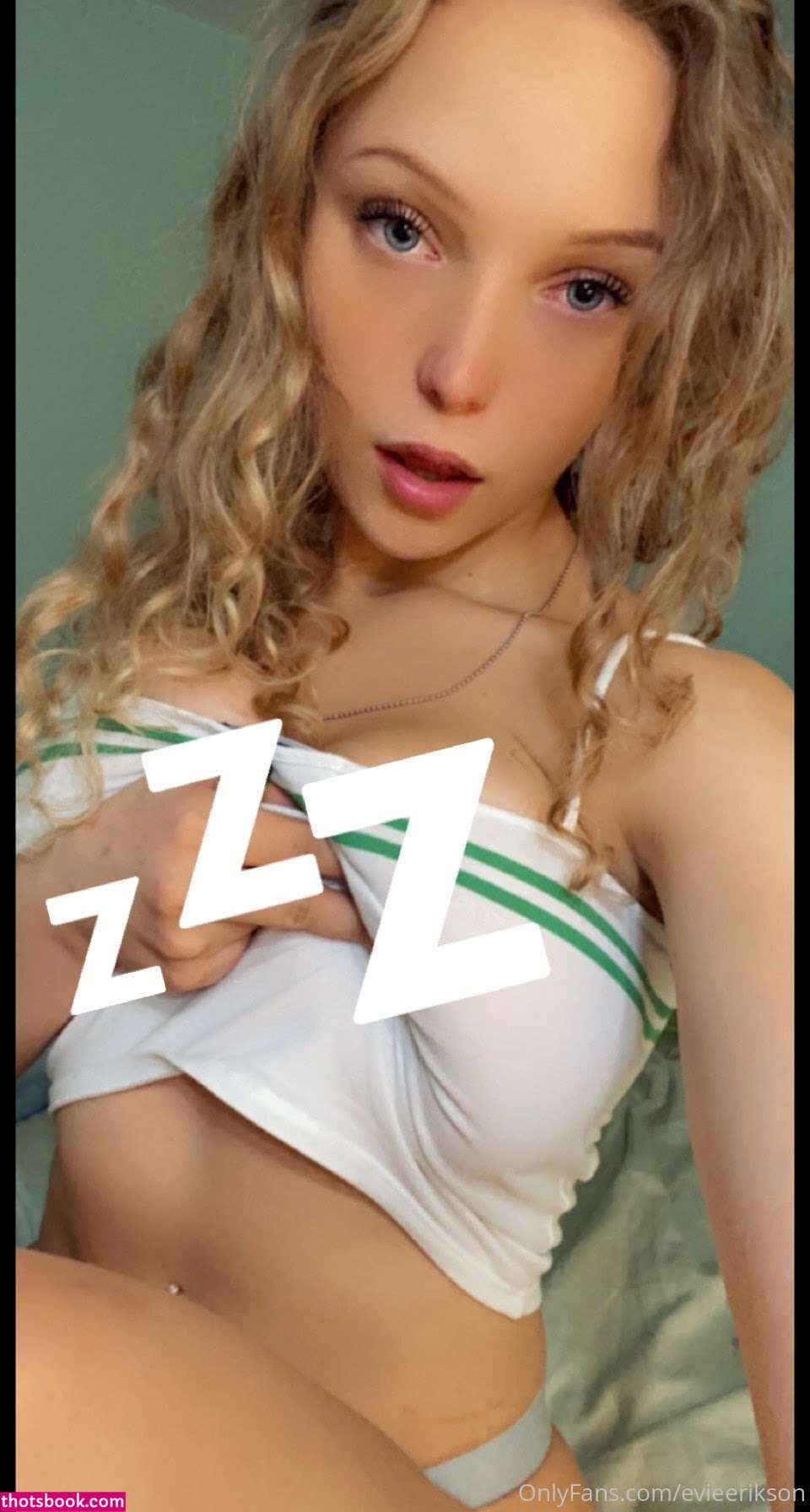 Evie Erikson Ellie Erikson Nude OnlyFans Photos #13 1213285