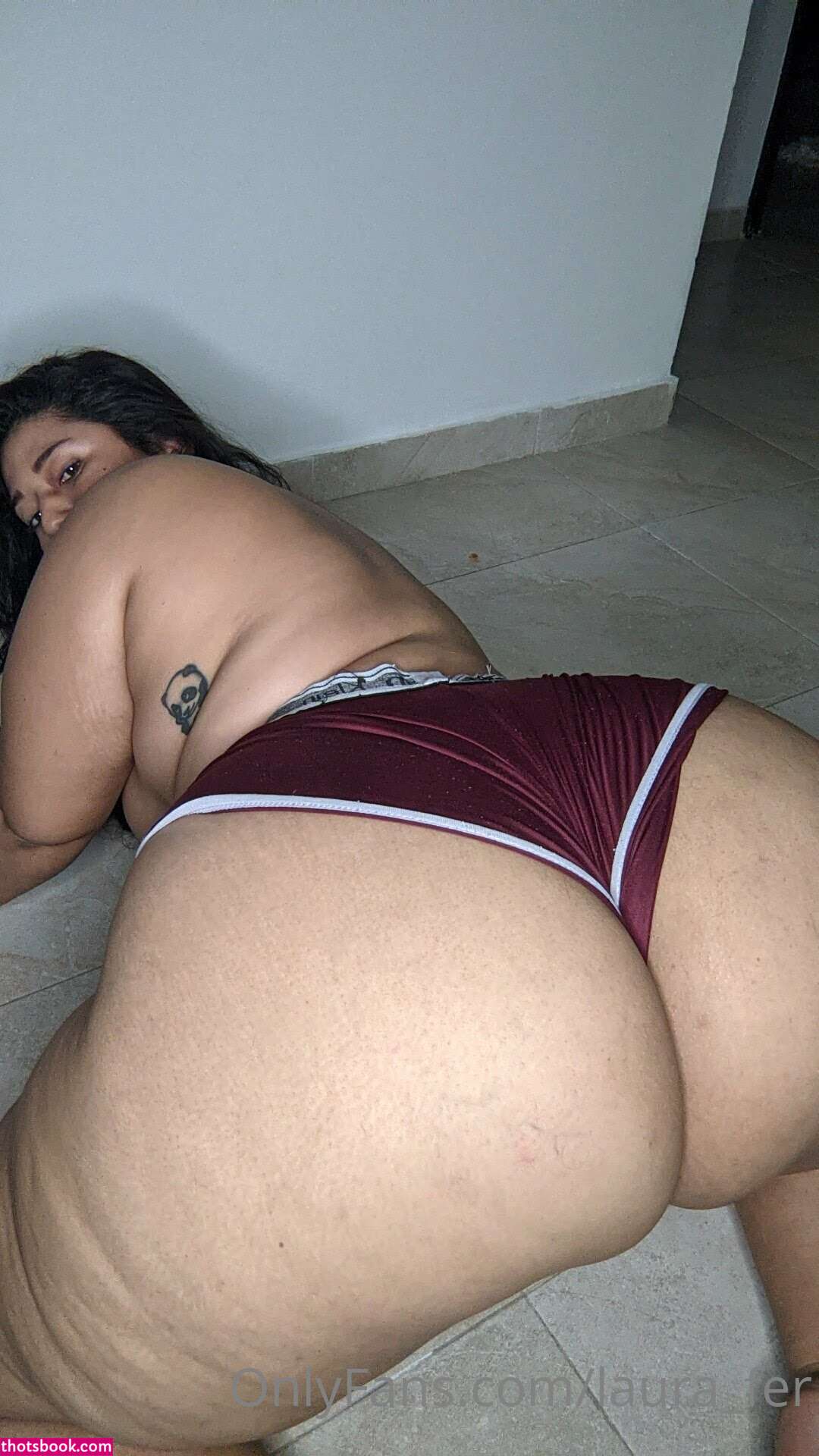 Laura Bernal Nude OnlyFans Photos #14 1213562