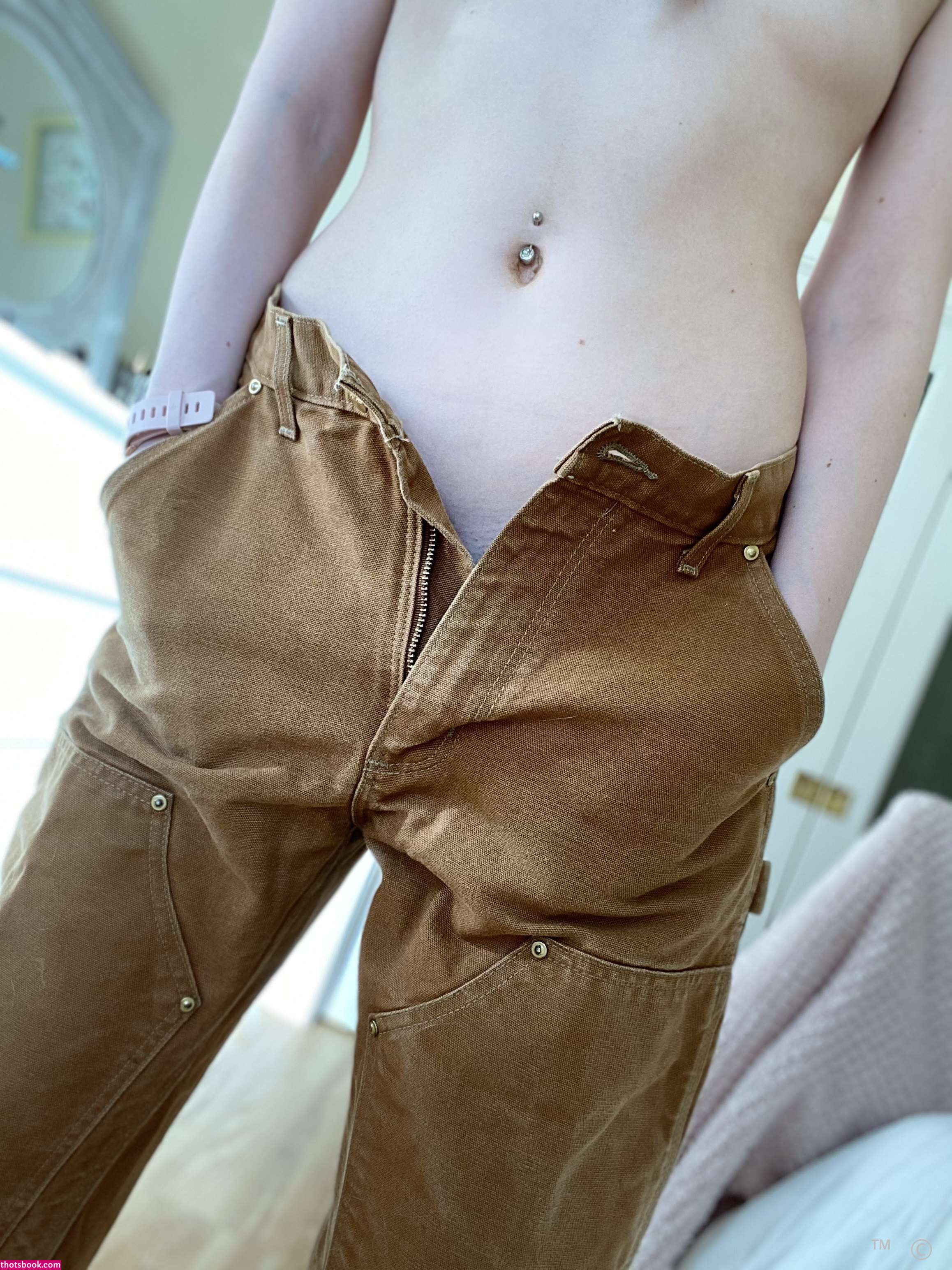 madamevanessa98 vanessariley Vanessa Riley Nude OnlyFans Photos #15 1213754