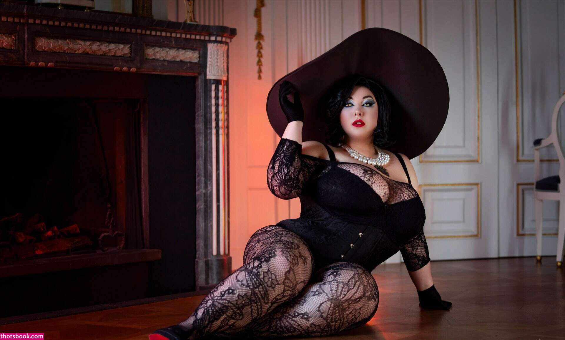 Multifluffyness Nude OnlyFans Photos #8 1213782