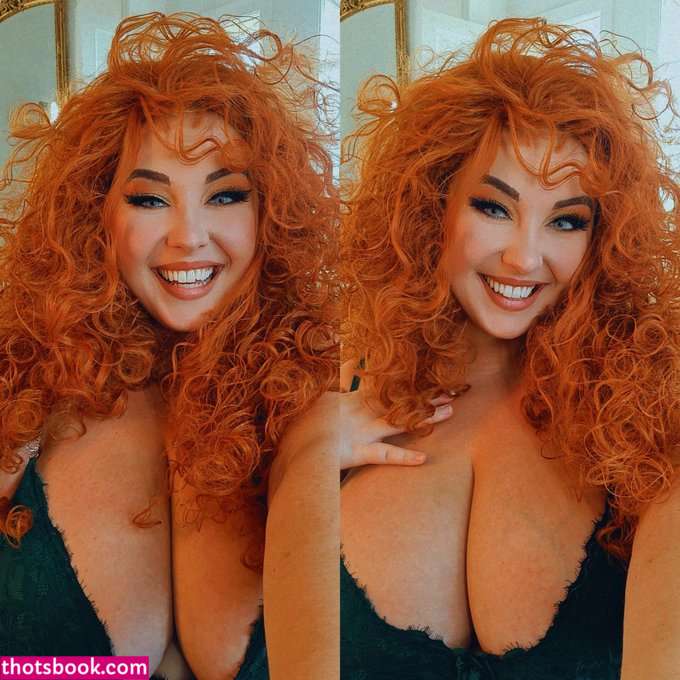 Multifluffyness Nude OnlyFans Photos #10 1213793