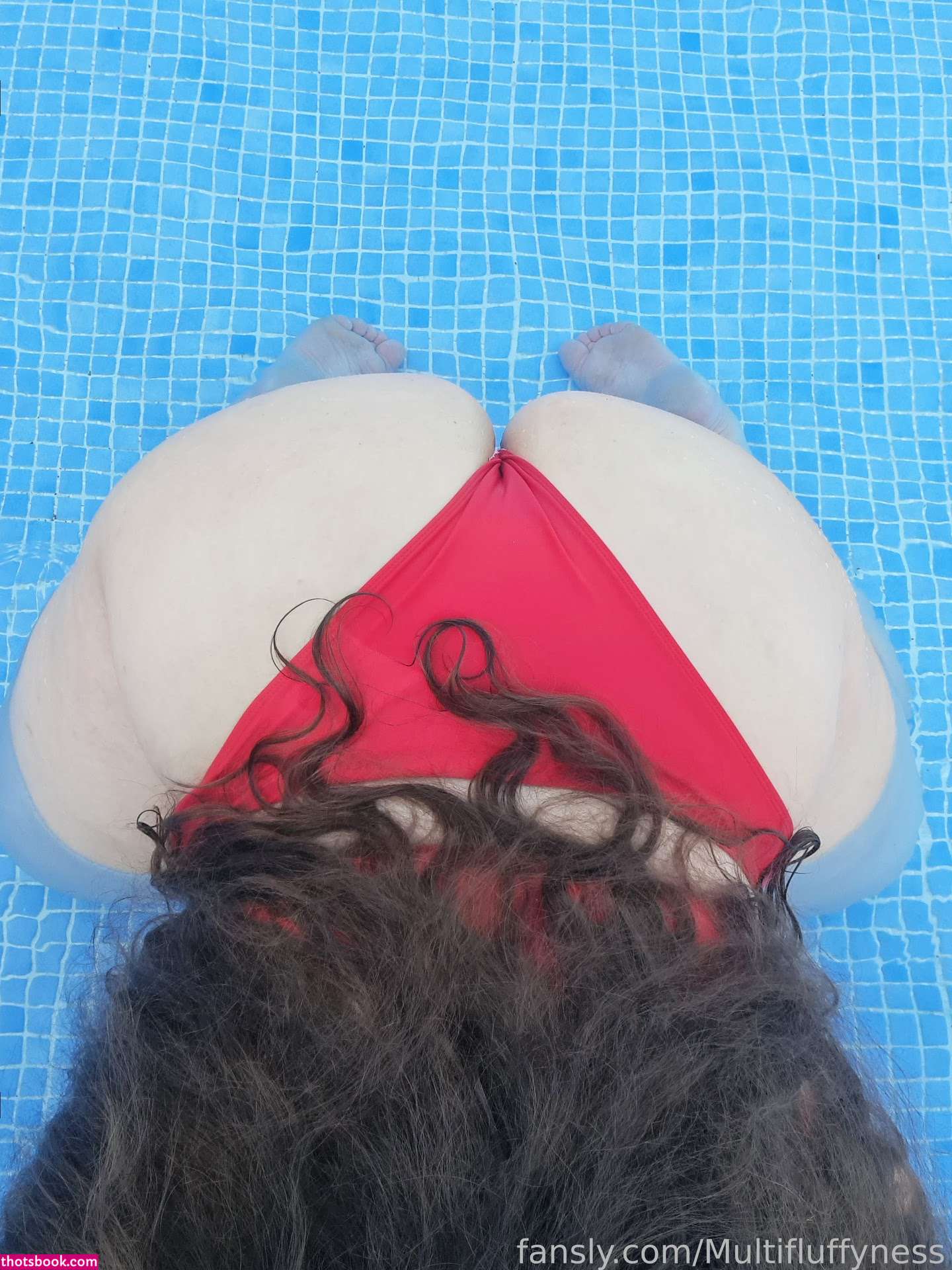 Multifluffyness Nude OnlyFans Photos #13 1213844