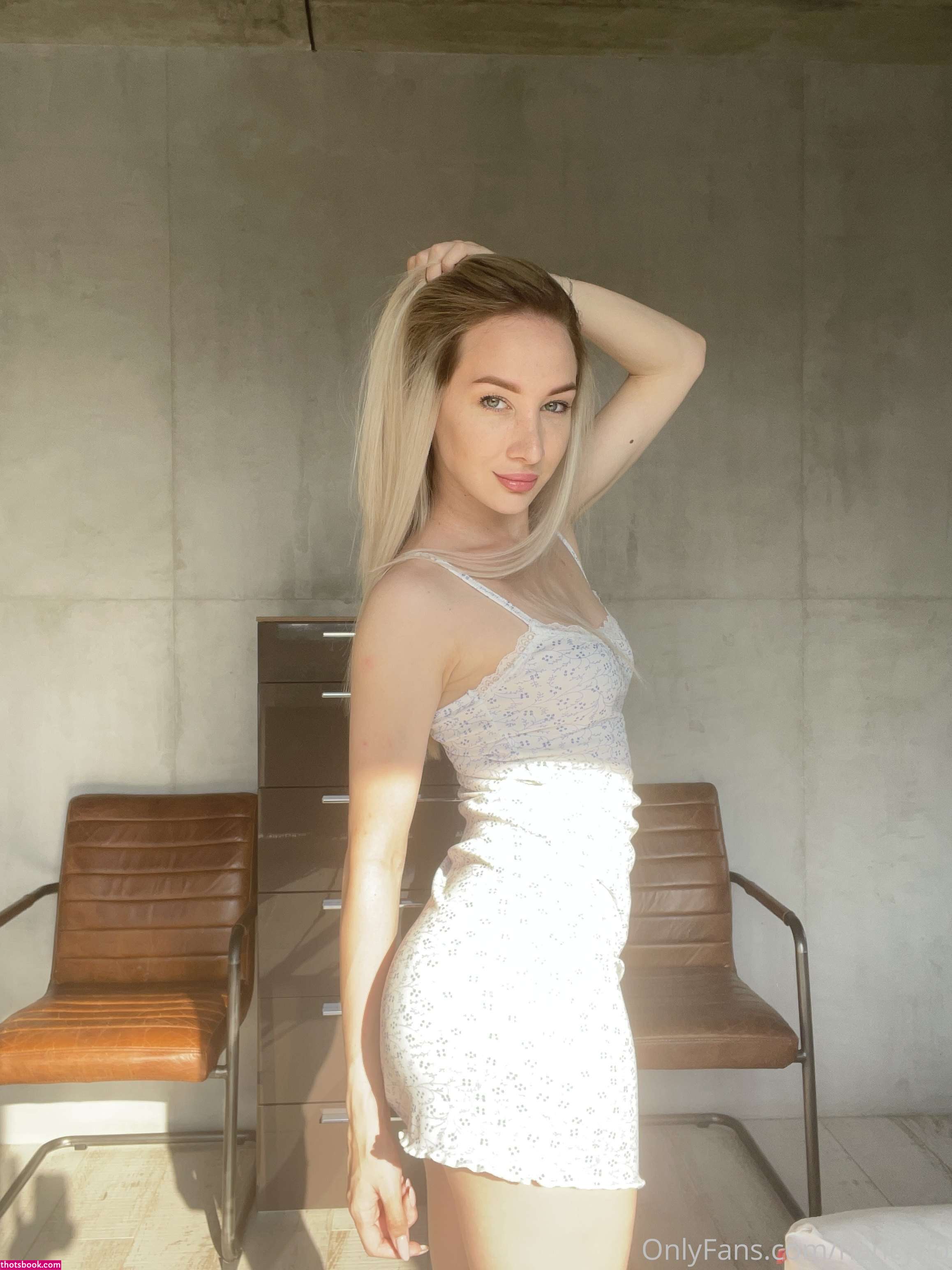 nancyflo justnancyflo Nude OnlyFans Photos #10 1213943