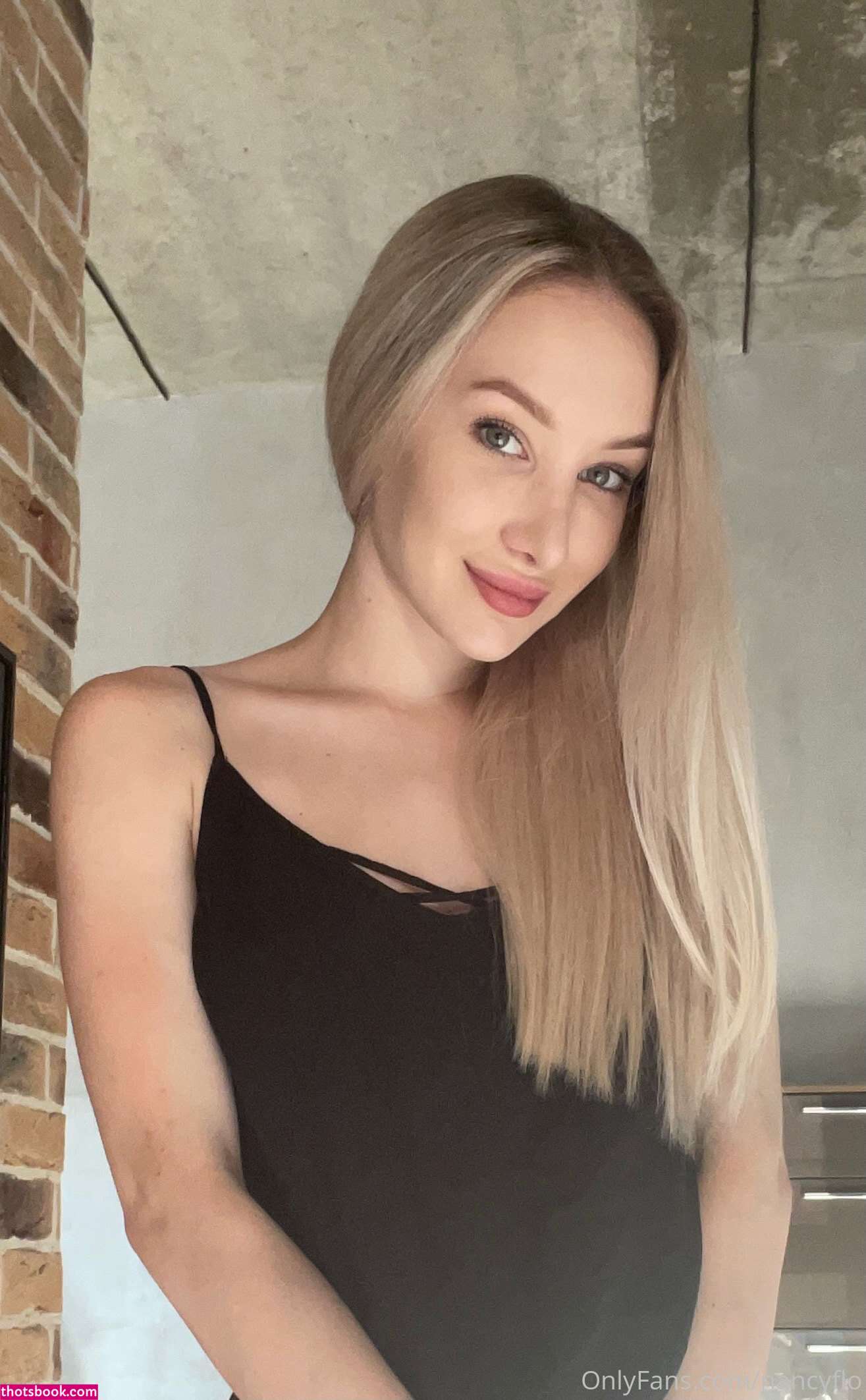 nancyflo justnancyflo Nude OnlyFans Photos #14 1214006