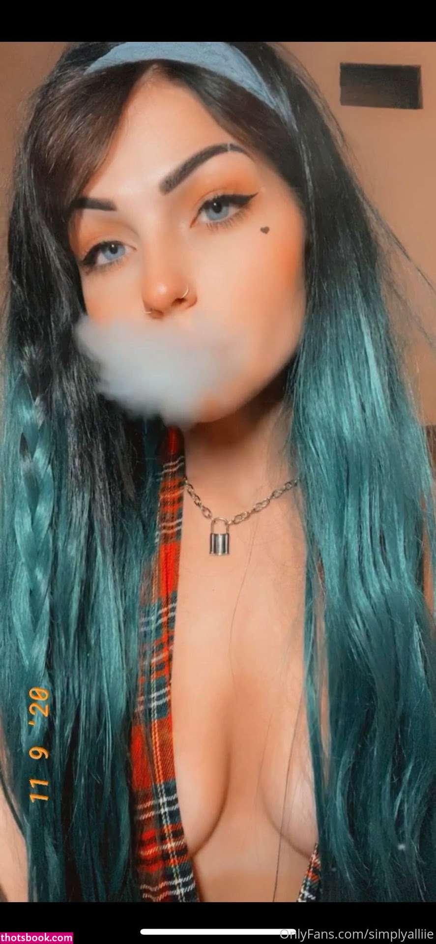 simplyalliie Nude OnlyFans Photos #10 1214112