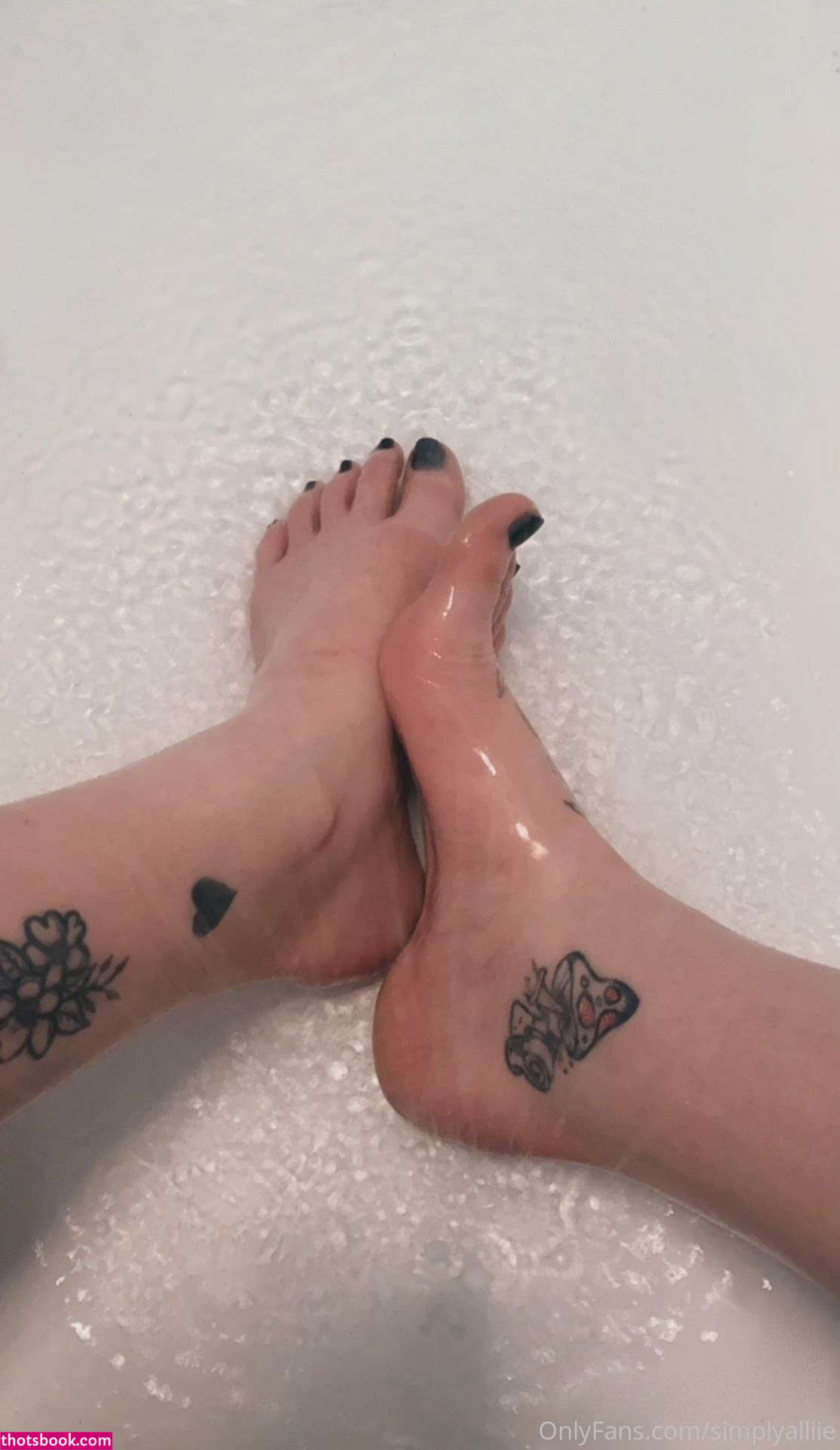 simplyalliie Nude OnlyFans Photos #12 1214145