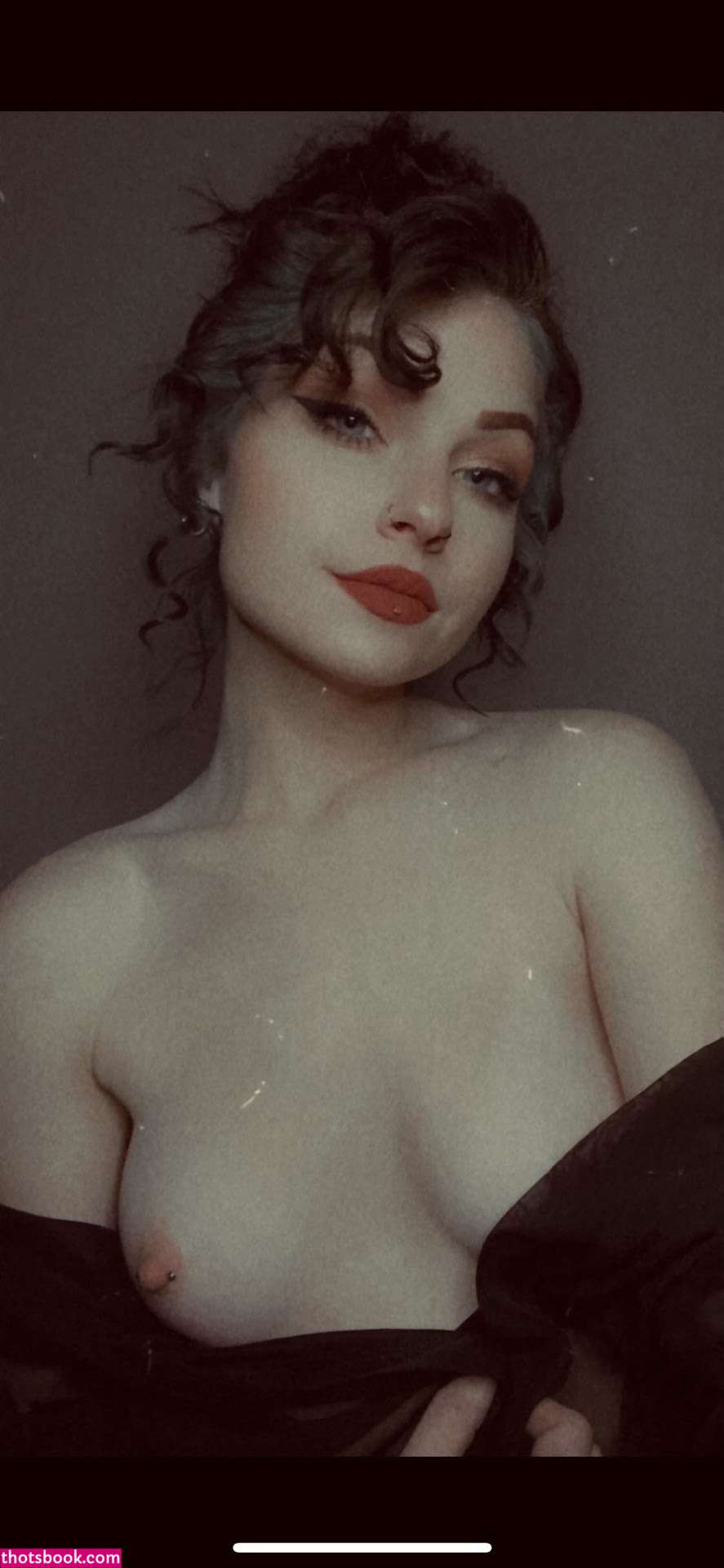 simplyalliie Nude OnlyFans Photos #15 1214166