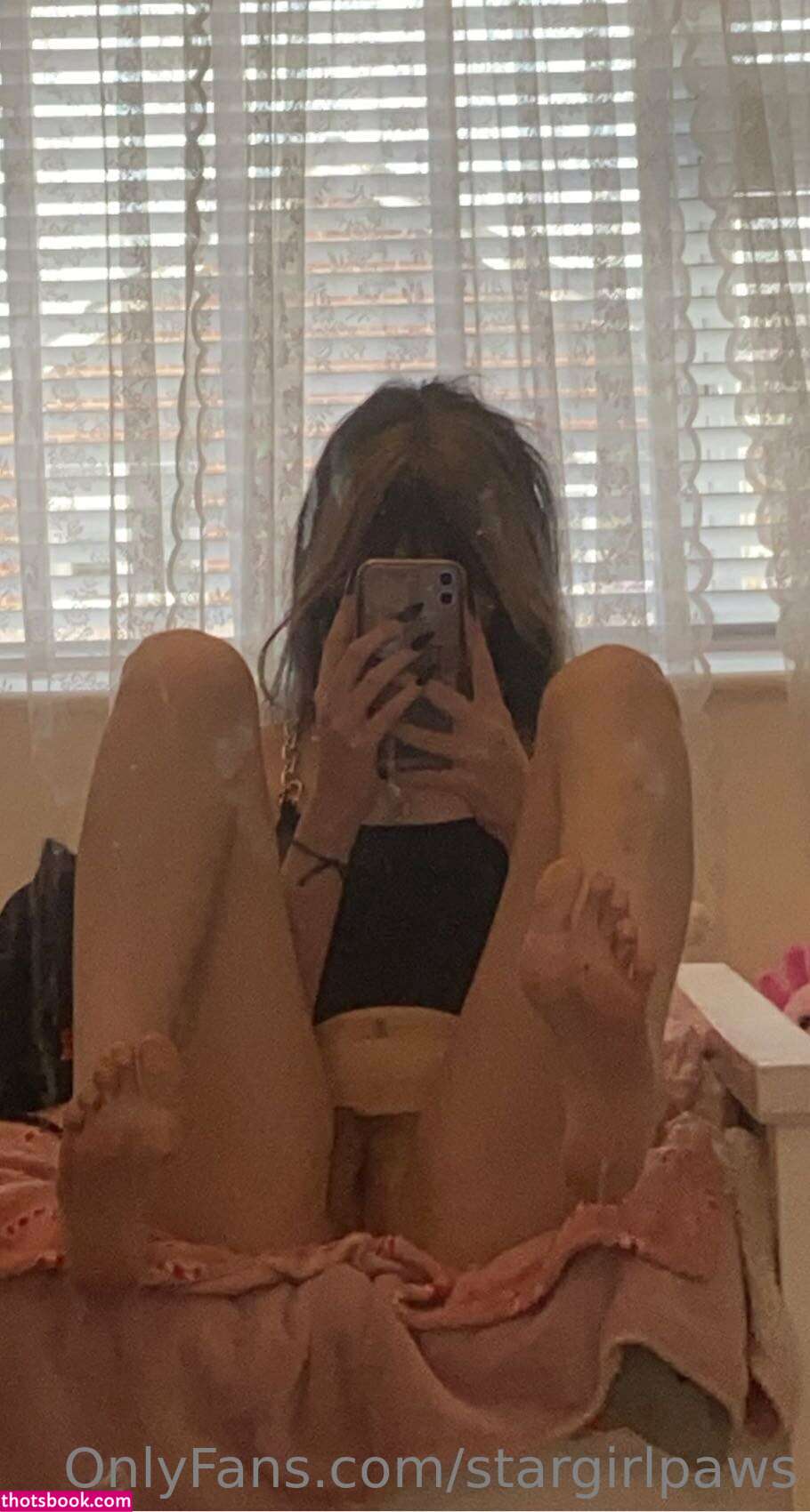 stargirlpaws izzyhighwaters vanillekittiee vanillapaws Nude OnlyFans Photos #10 1214186