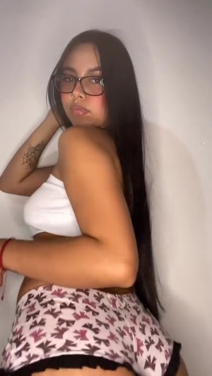 Milarendon Nude OnlyFans Video #2