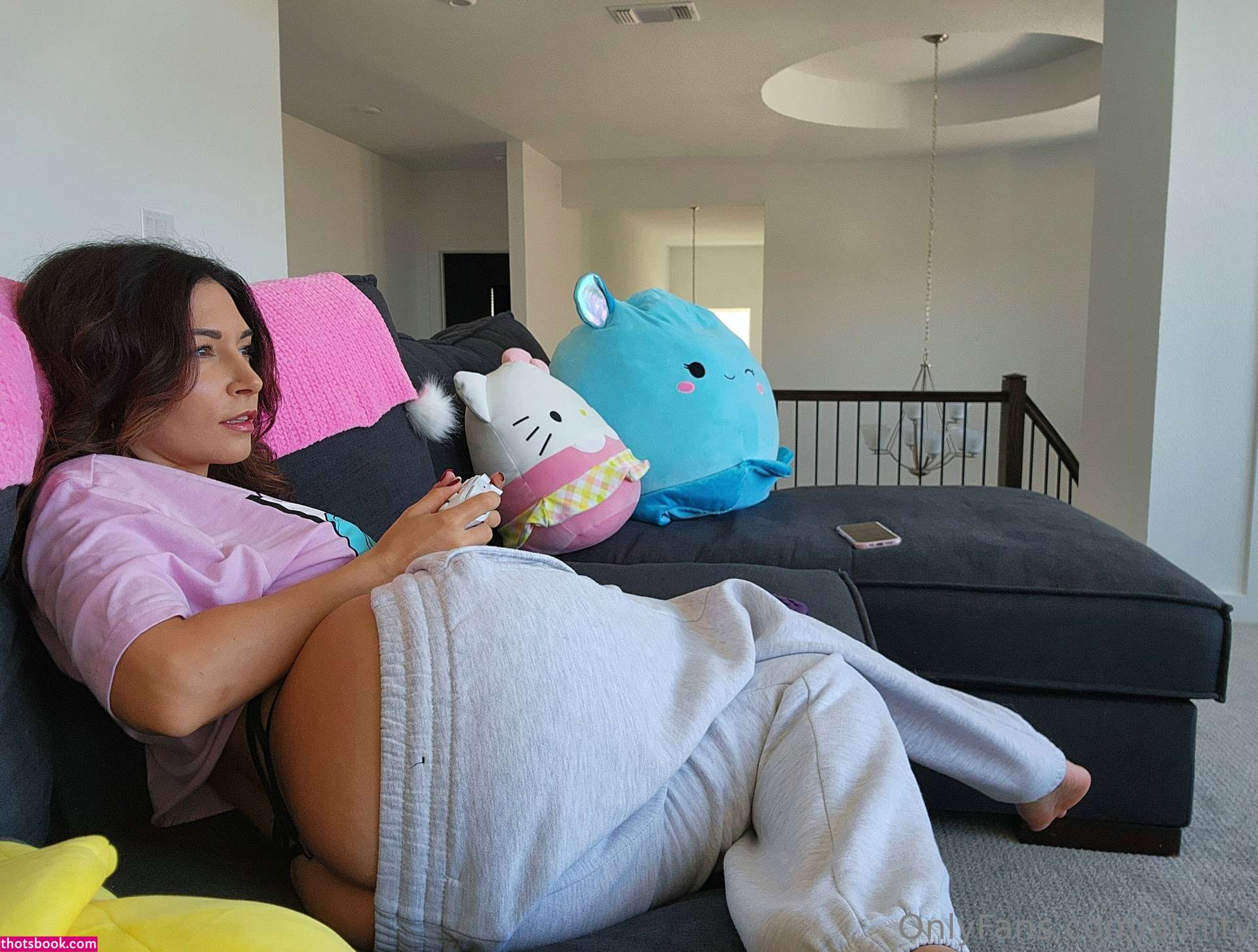 Alinity Nude OnlyFans Photos #101 1232925