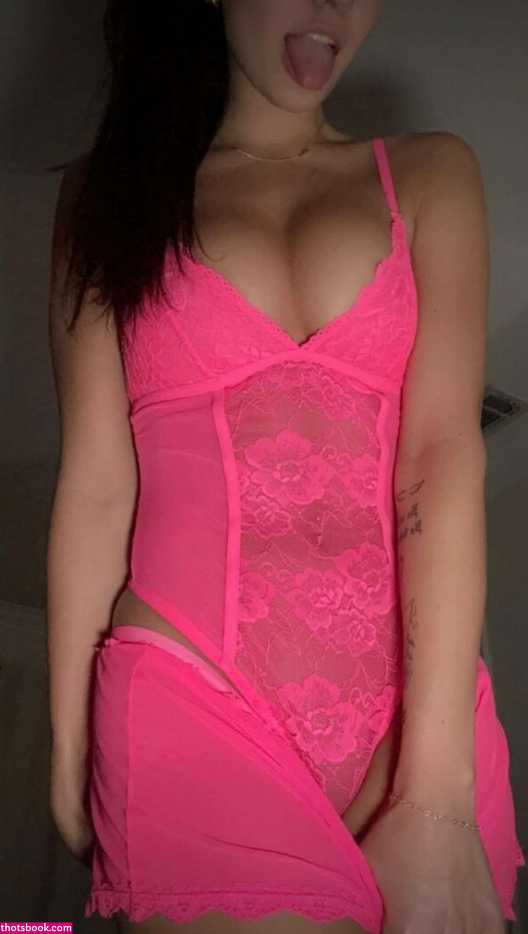 ellie vandeel Nude OnlyFans Photos #5 1233179