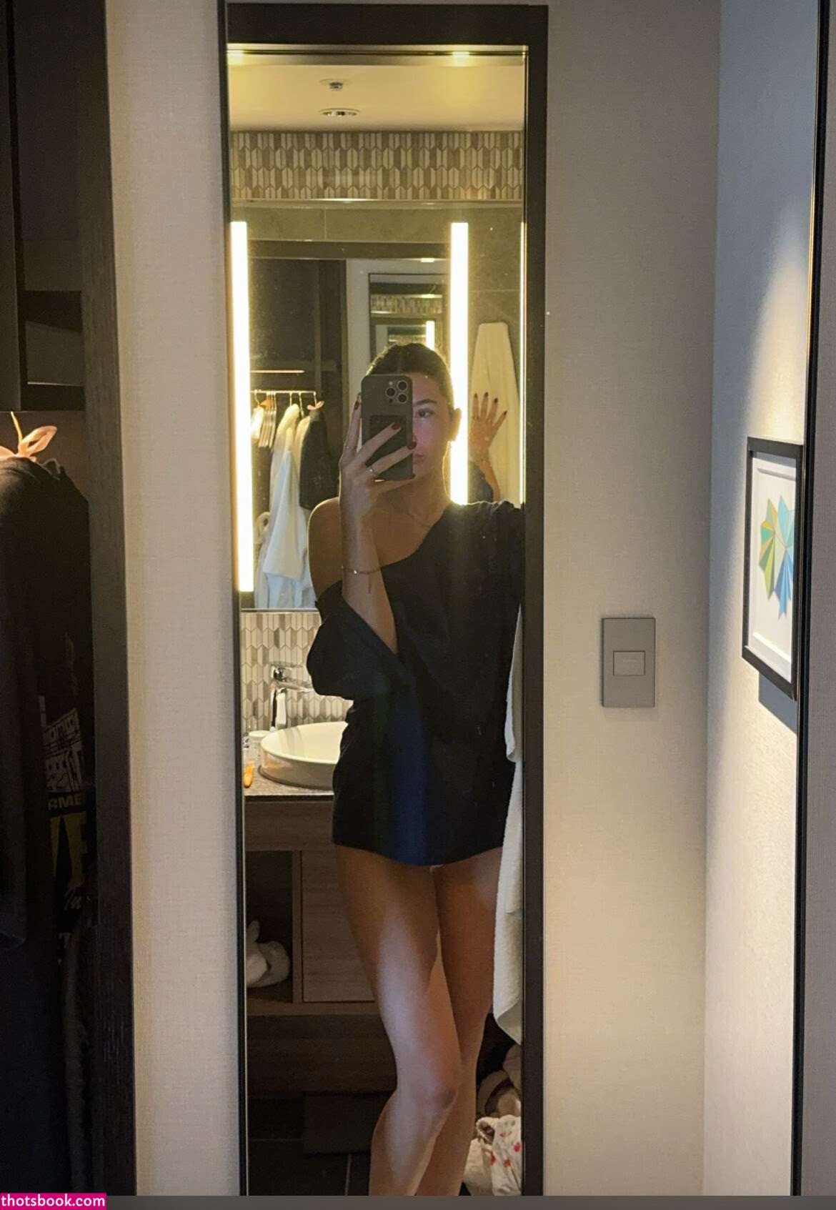 ellie vandeel Nude OnlyFans Photos #6 1233183