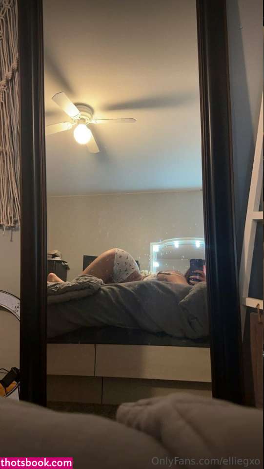 ellie vandeel Nude OnlyFans Photos #7 1233189