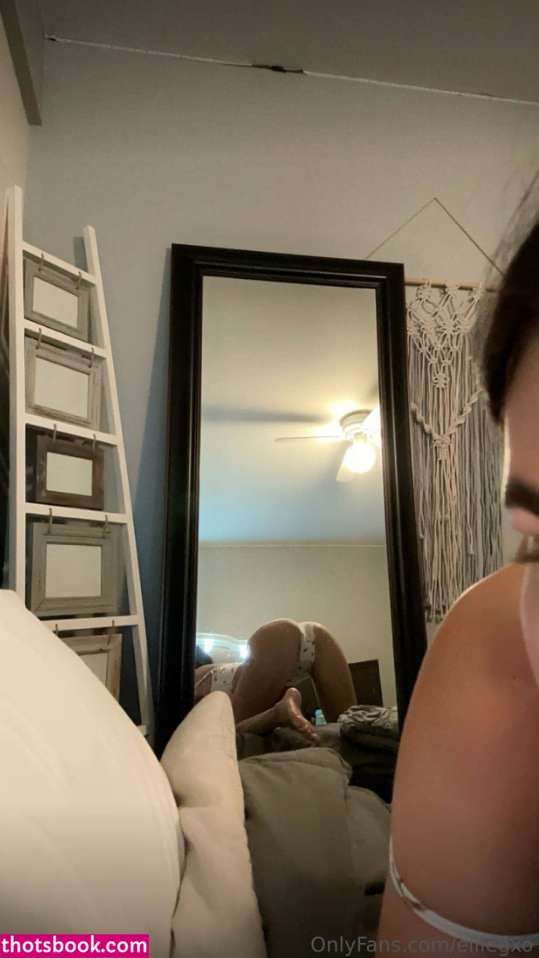 ellie vandeel Nude OnlyFans Photos #7 1233199