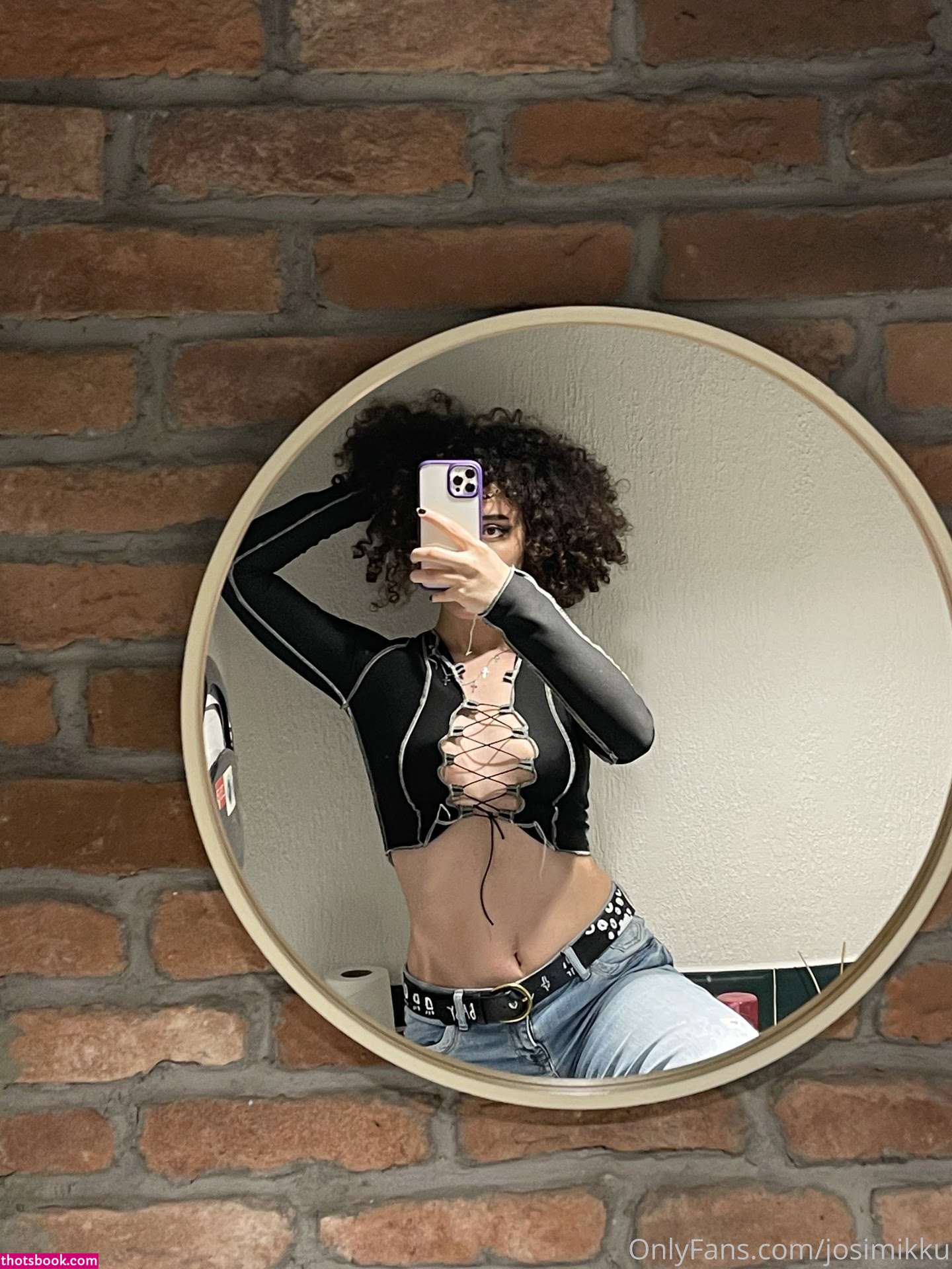 JosiMikku Nude OnlyFans Photos #7 1233429