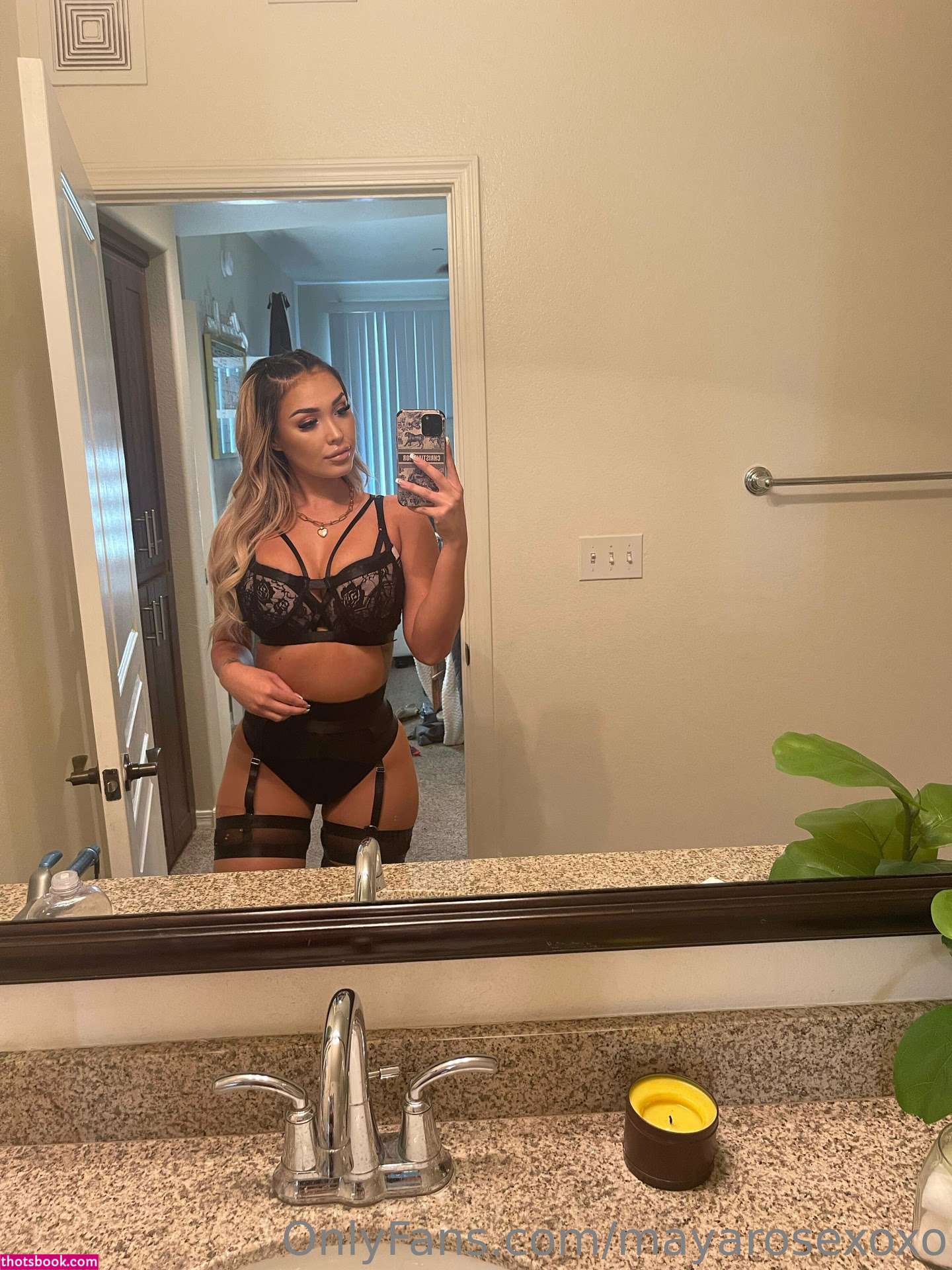 mayarosexoxo Nude OnlyFans Photos #6 1233518