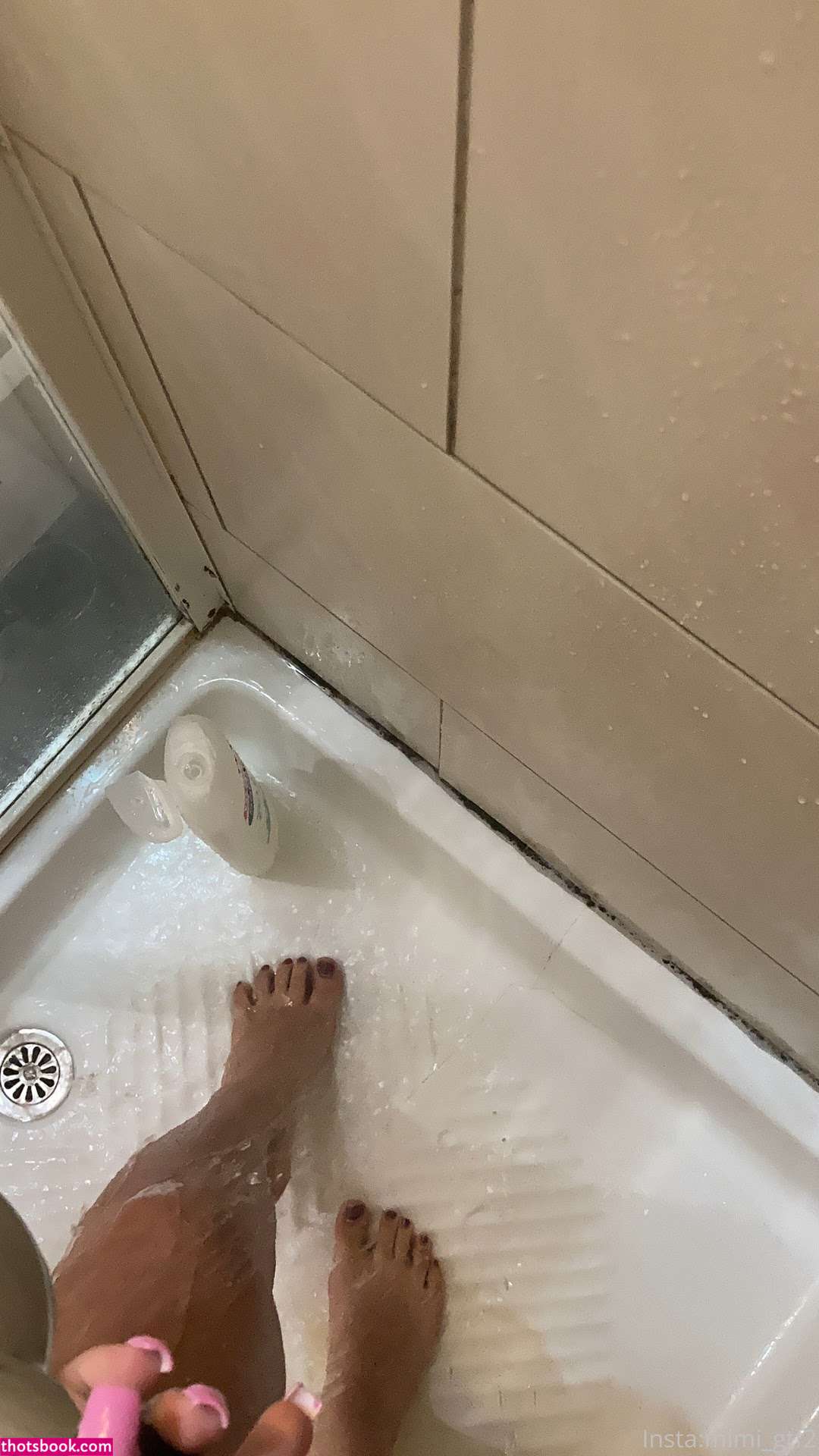 mini gtf2 mellamanmimii Nude OnlyFans Photos #1 1233540