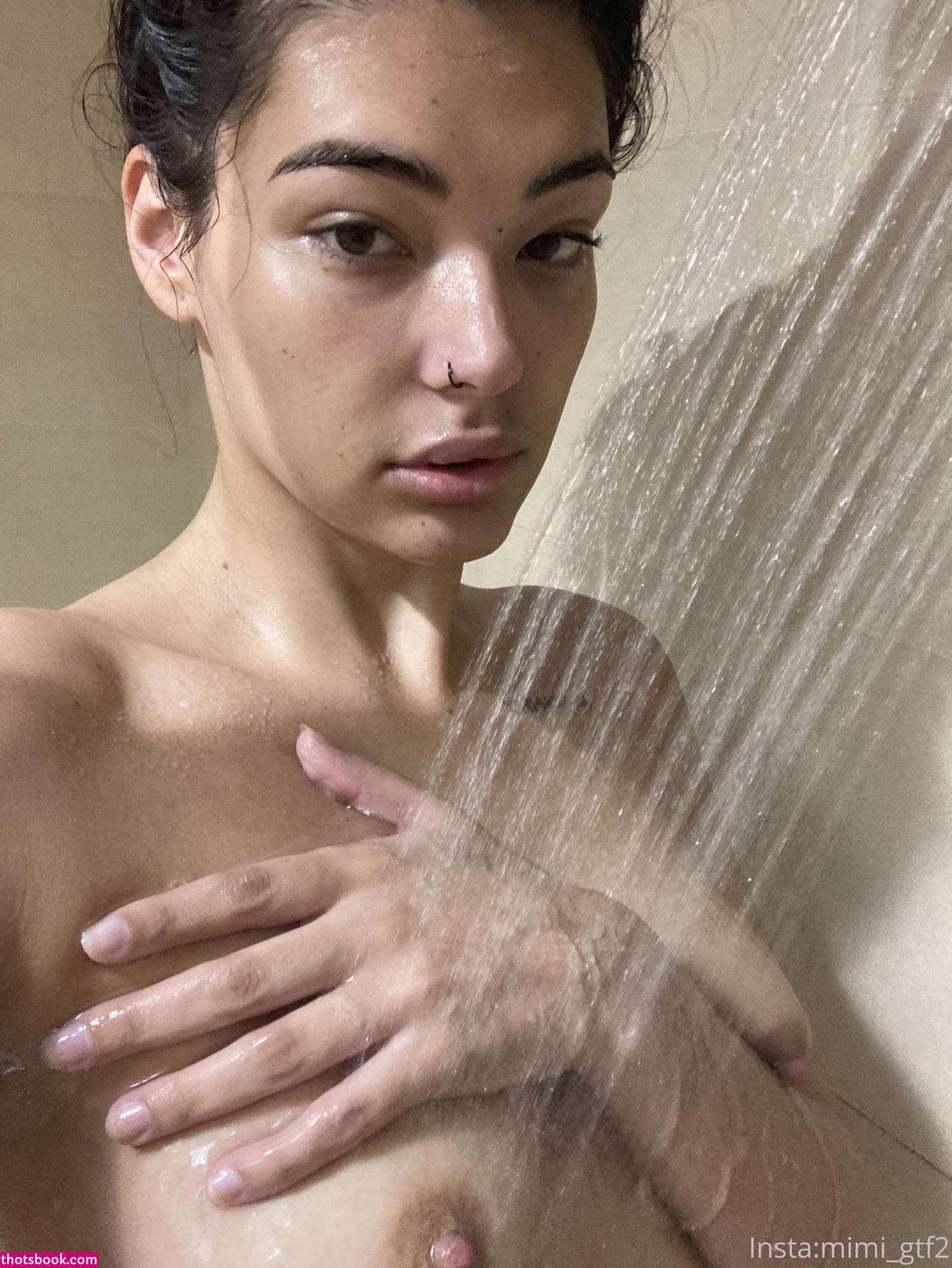 mini gtf2 mellamanmimii Nude OnlyFans Photos #2 1233548