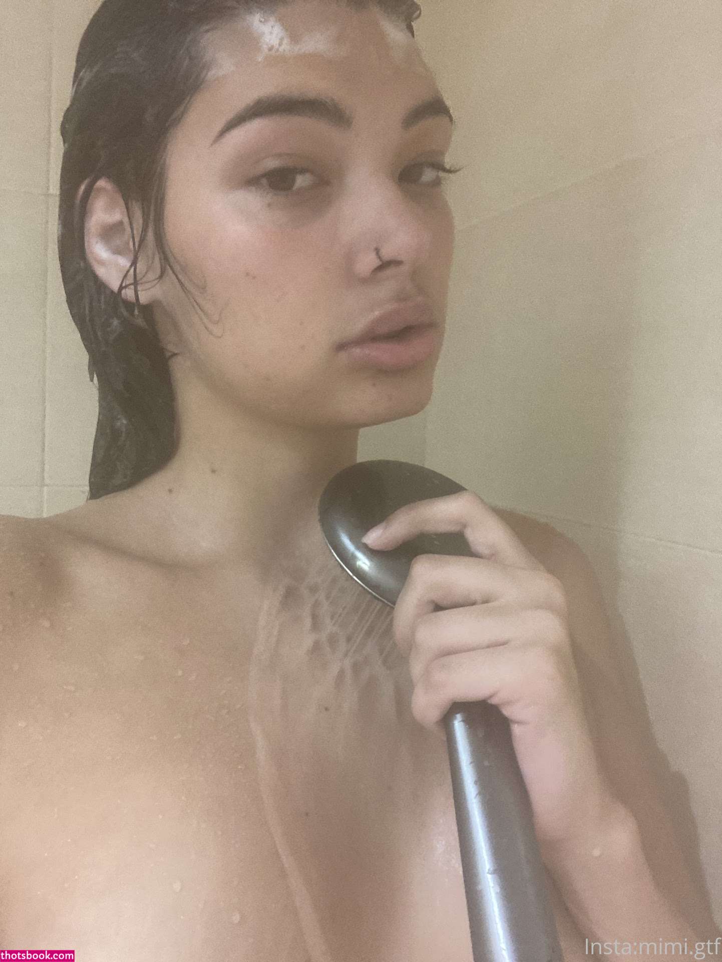 mini gtf2 mellamanmimii Nude OnlyFans Photos #7 1233593