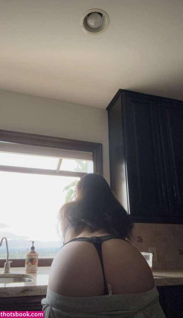 ellie vandeel Nude OnlyFans Photos #9 1234475