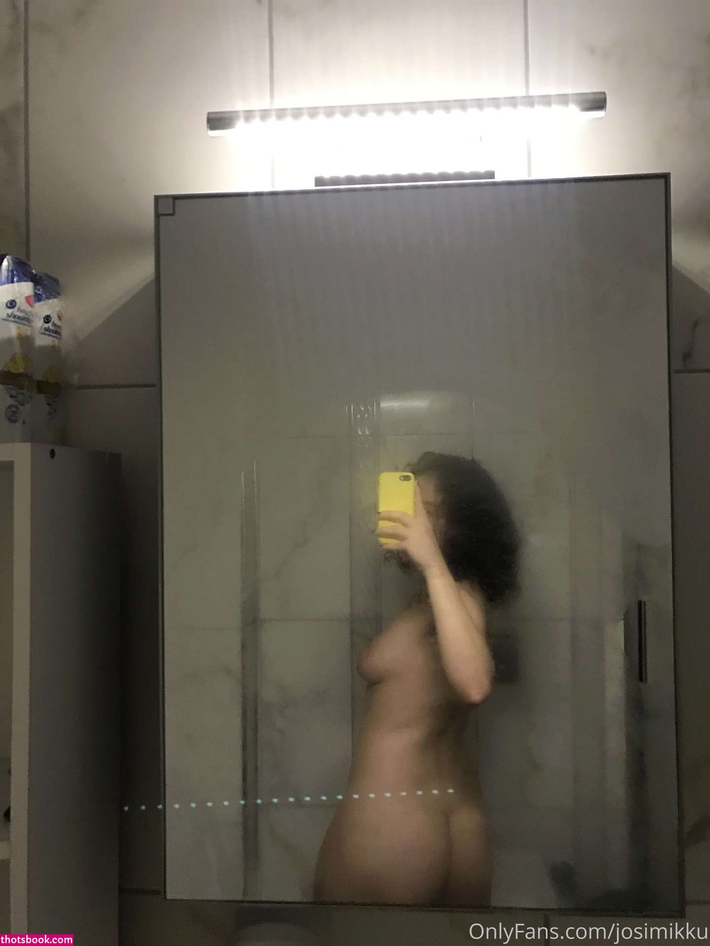 JosiMikku Nude OnlyFans Photos #11 1234722