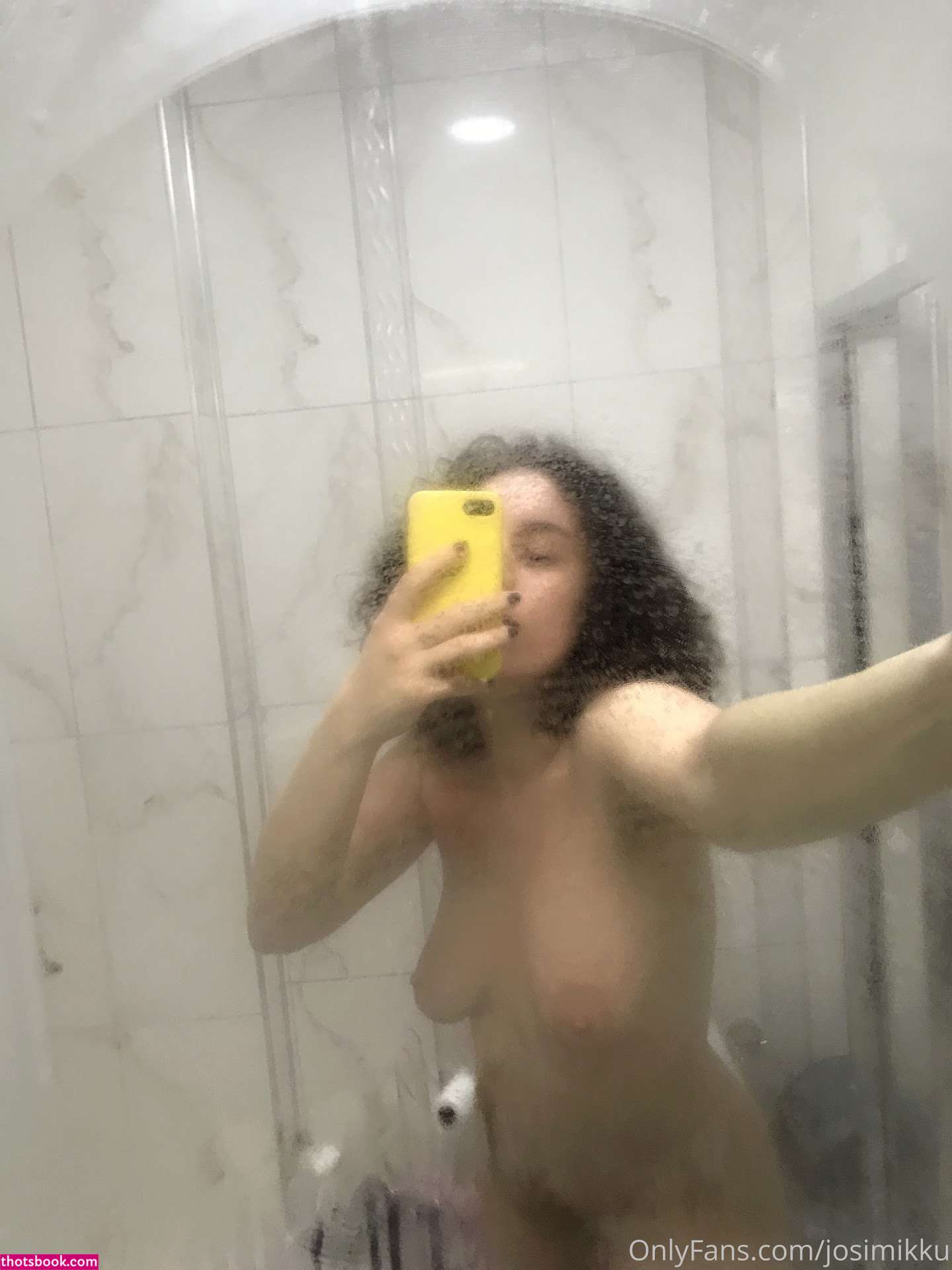 JosiMikku Nude OnlyFans Photos #15 1234762