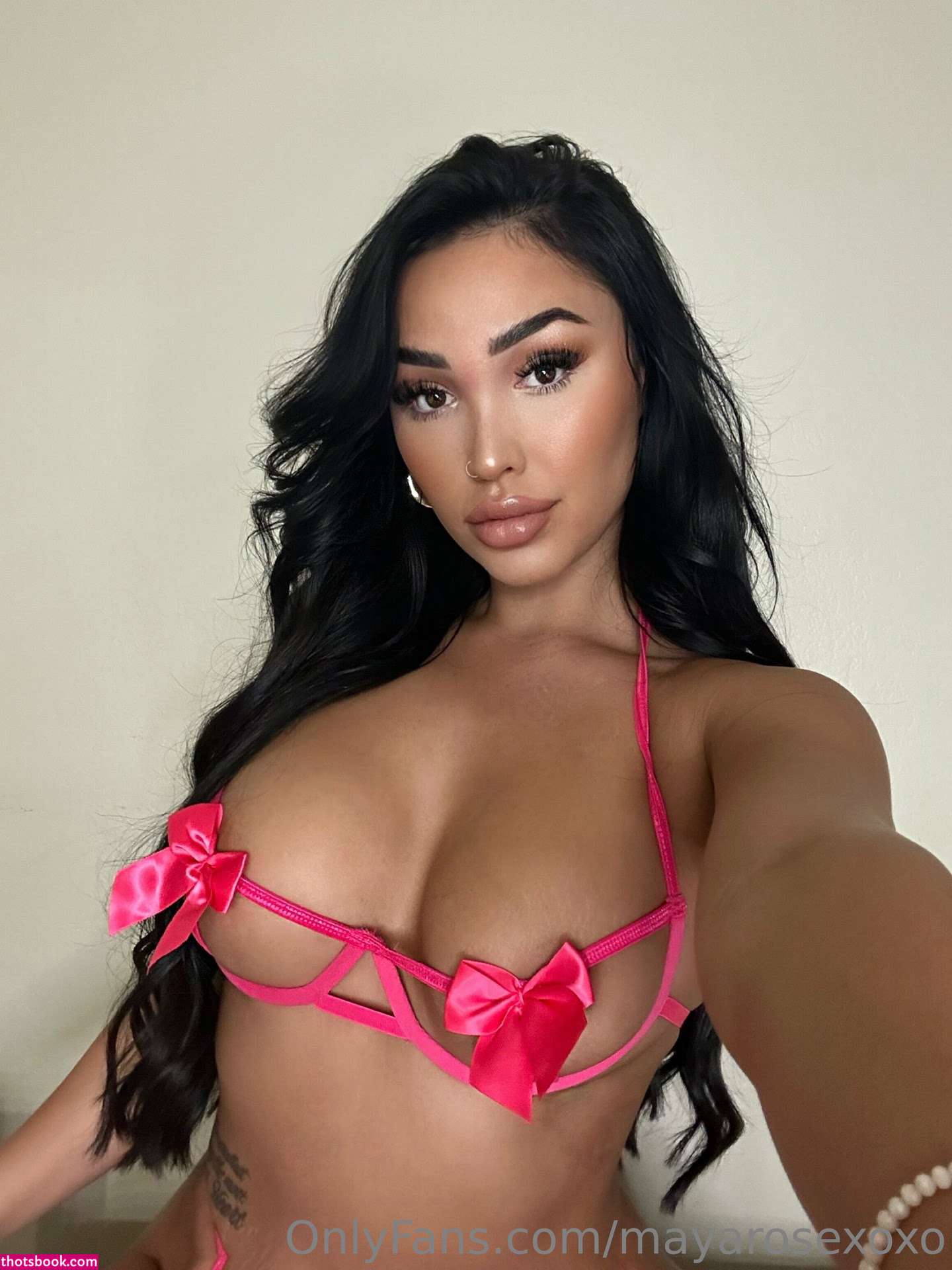 mayarosexoxo Nude OnlyFans Photos #10 1234829