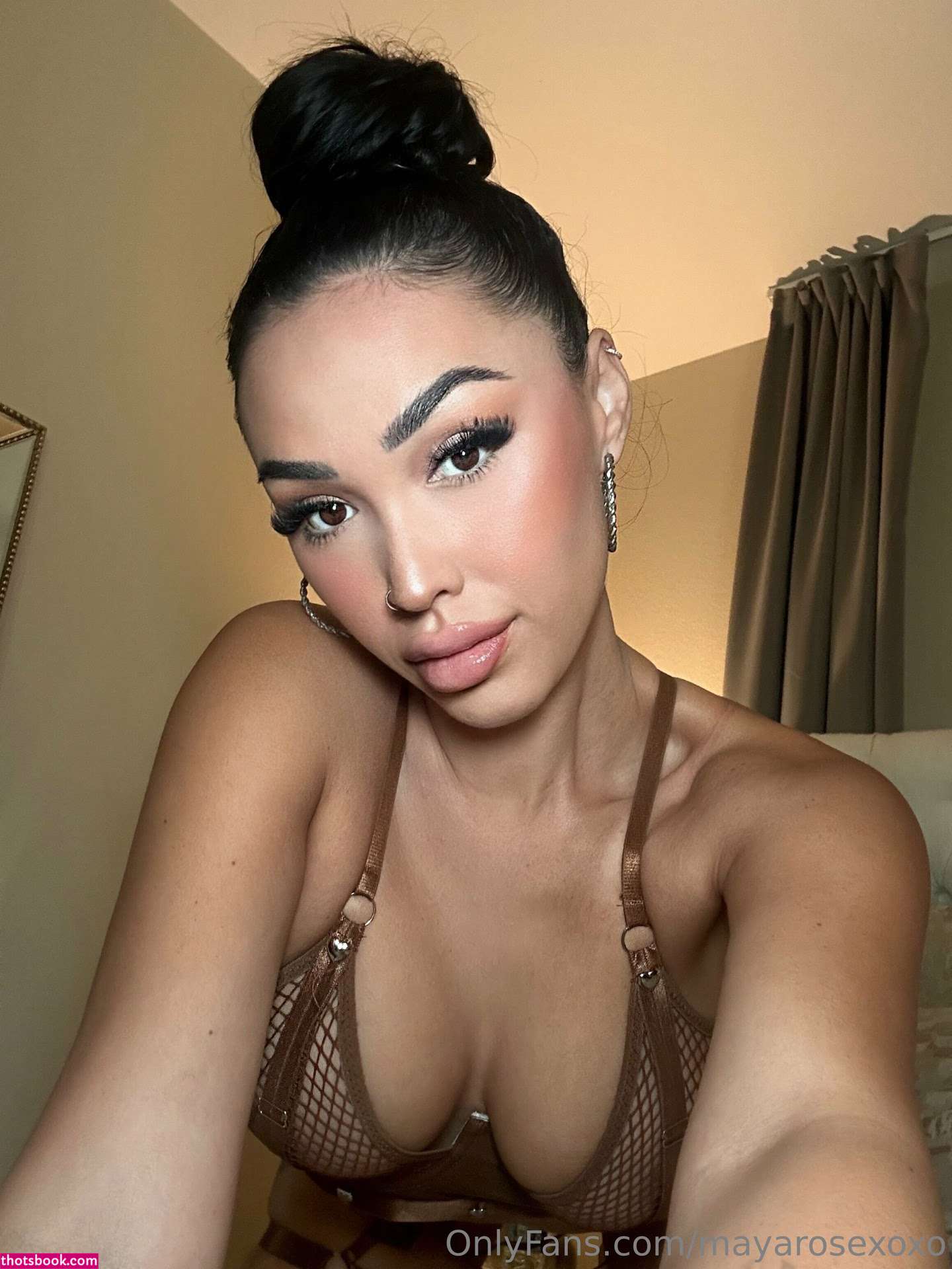 mayarosexoxo Nude OnlyFans Photos #15 1234874