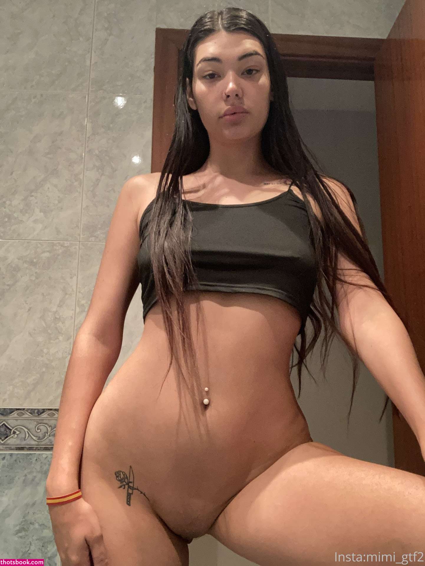 mini gtf2 mellamanmimii Nude OnlyFans Photos #10 1234908