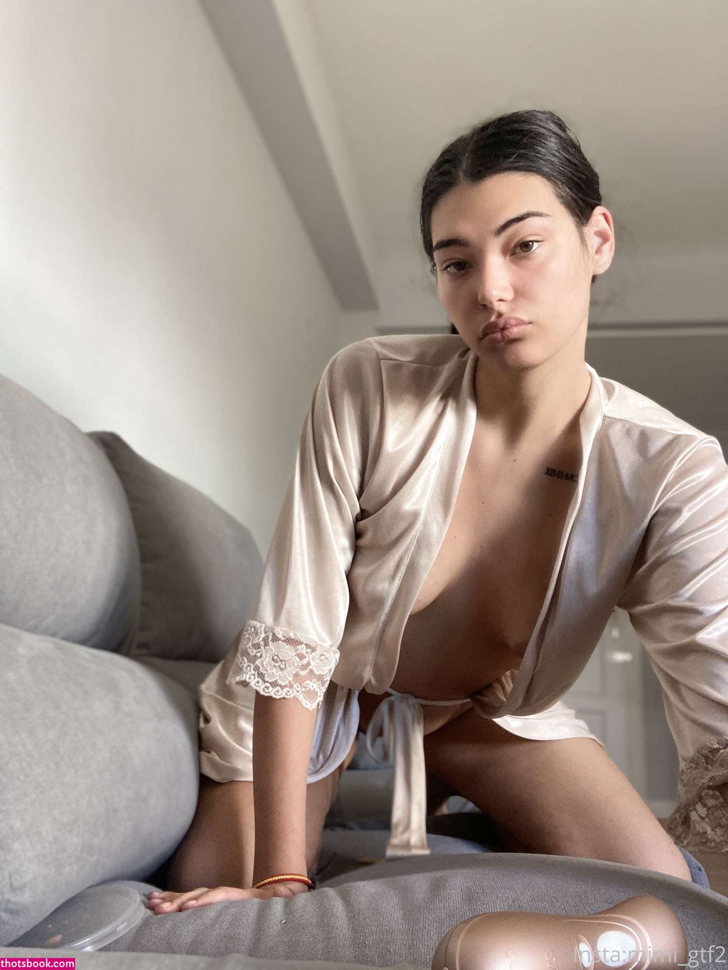 mini gtf2 mellamanmimii Nude OnlyFans Photos #12 1234930