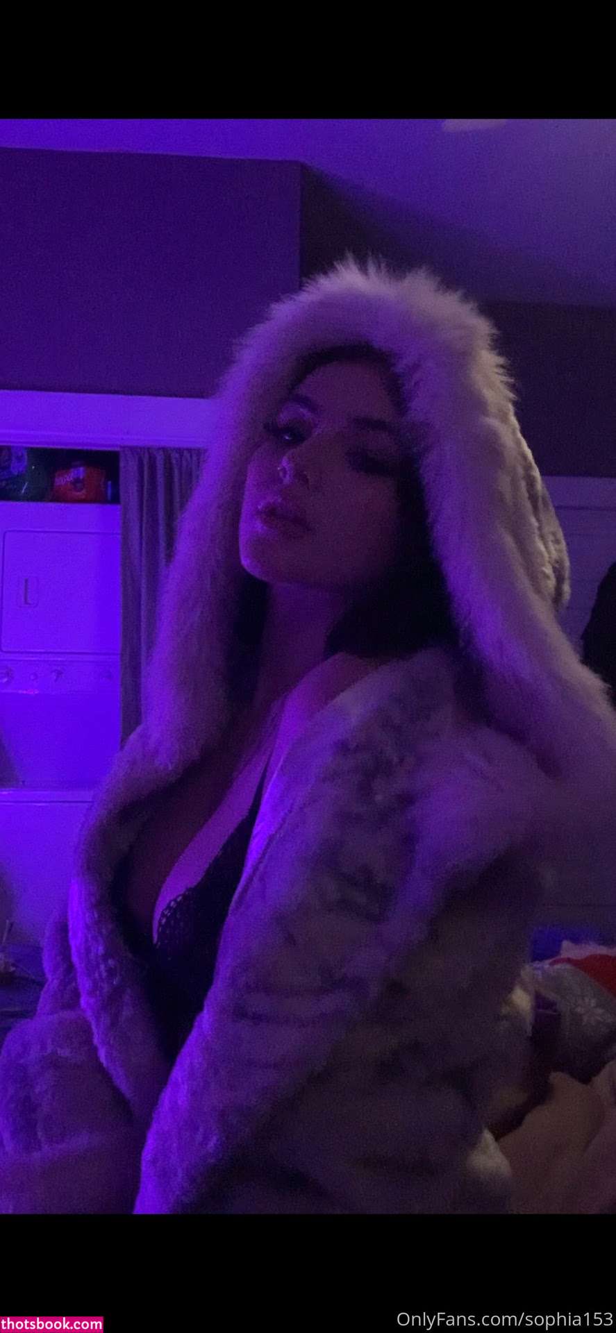 Wanda Sophia Sophia153 Nude OnlyFans Photos #15 1235831