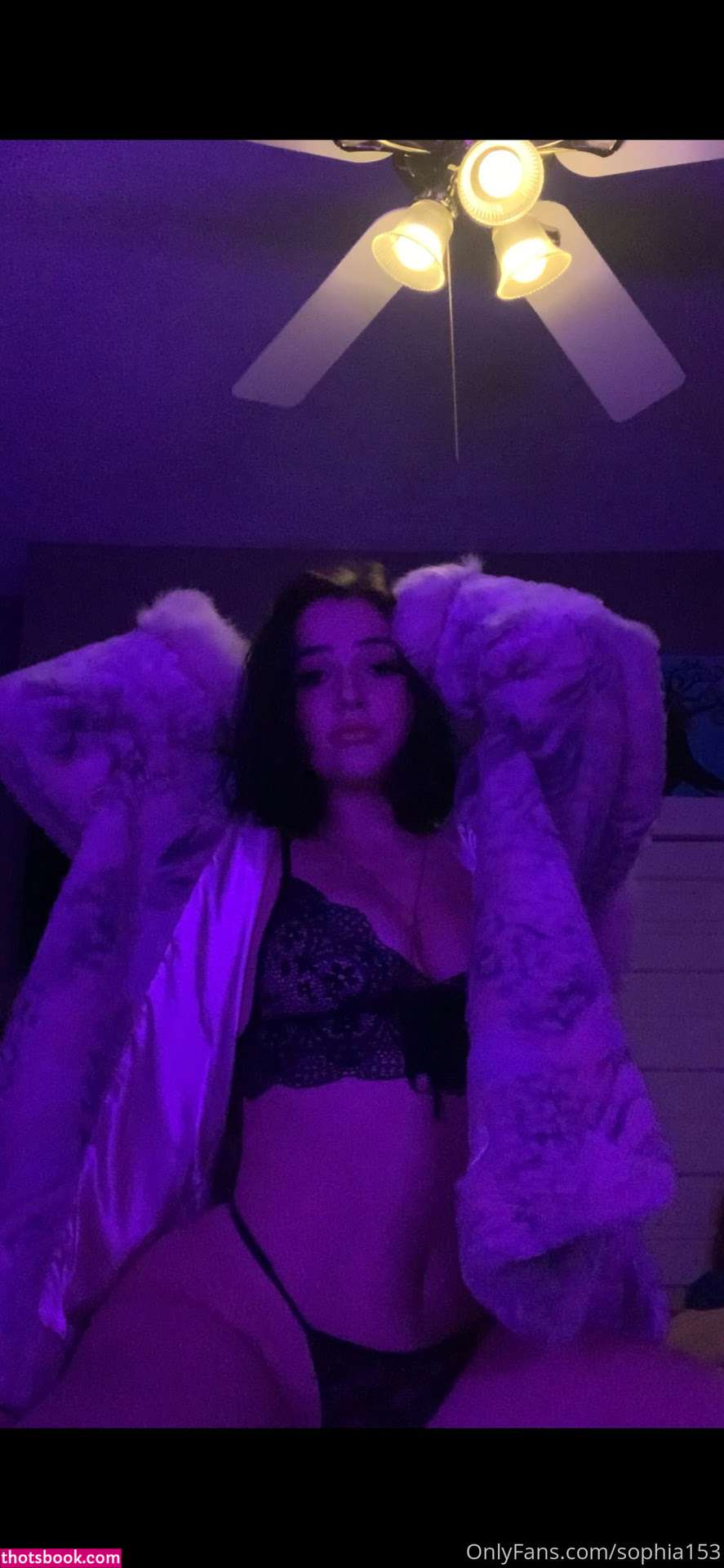Wanda Sophia Sophia153 Nude OnlyFans Photos #15 1235832