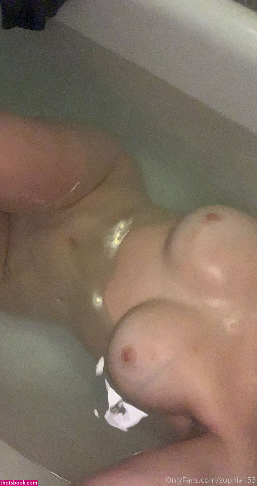 Wanda Sophia Sophia153 Nude OnlyFans Photos #15 1235833