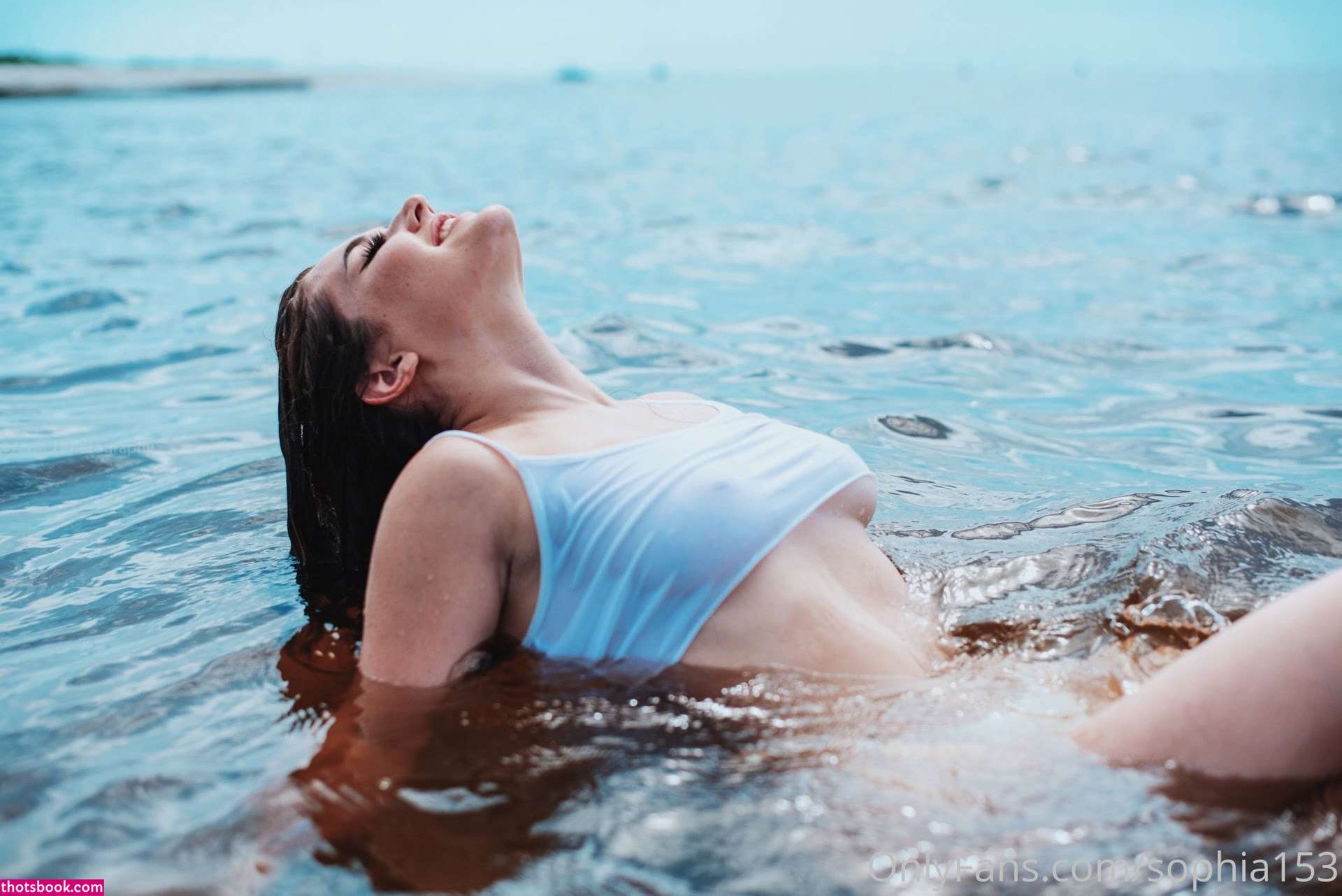 Wanda Sophia Sophia153 Nude OnlyFans Photos #15 1235834