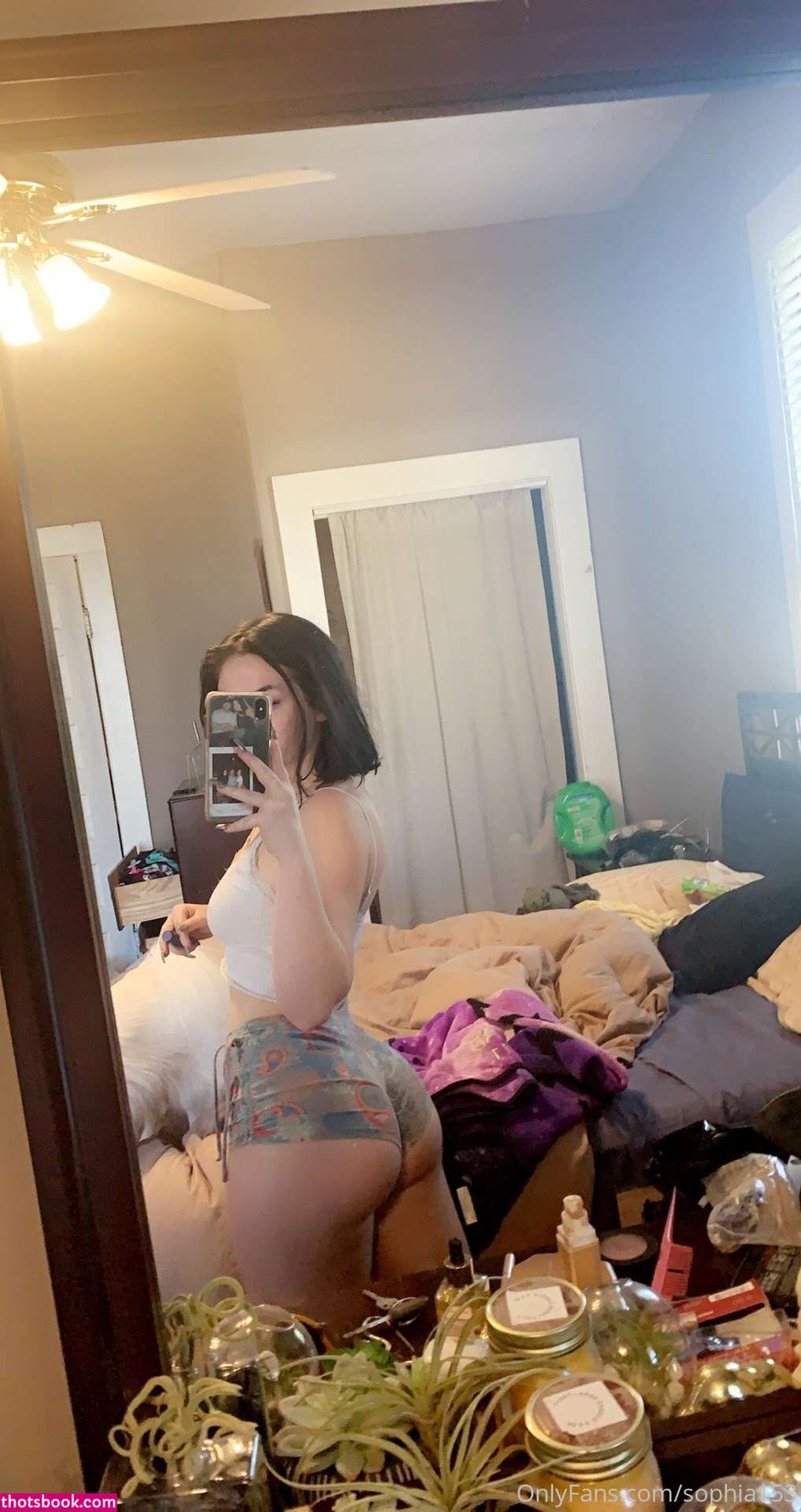 Wanda Sophia Sophia153 Nude OnlyFans Photos #15 1235837