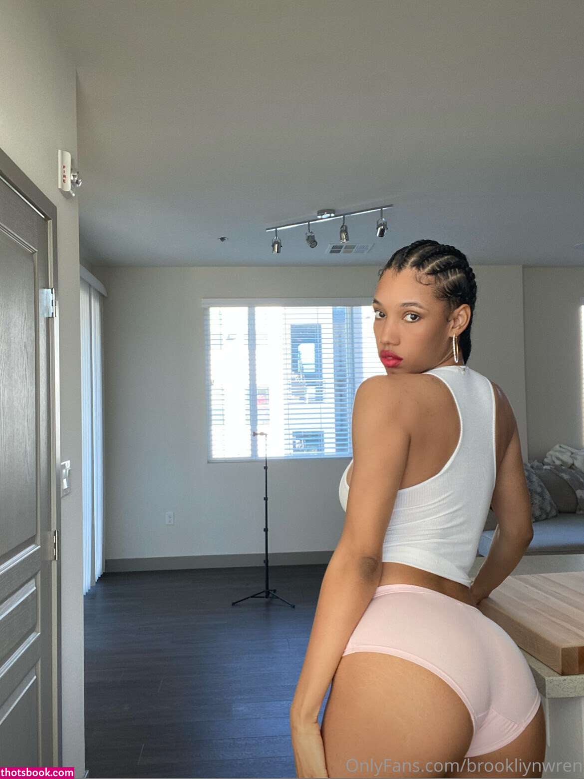 Brookliyn Wren Nude OnlyFans Photos #14 1247589