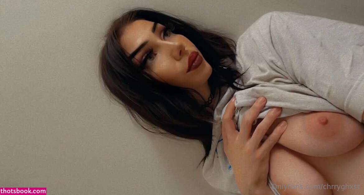 Hexdarling velvetbxnny notcooltori Nude OnlyFans Photos #9 1247717