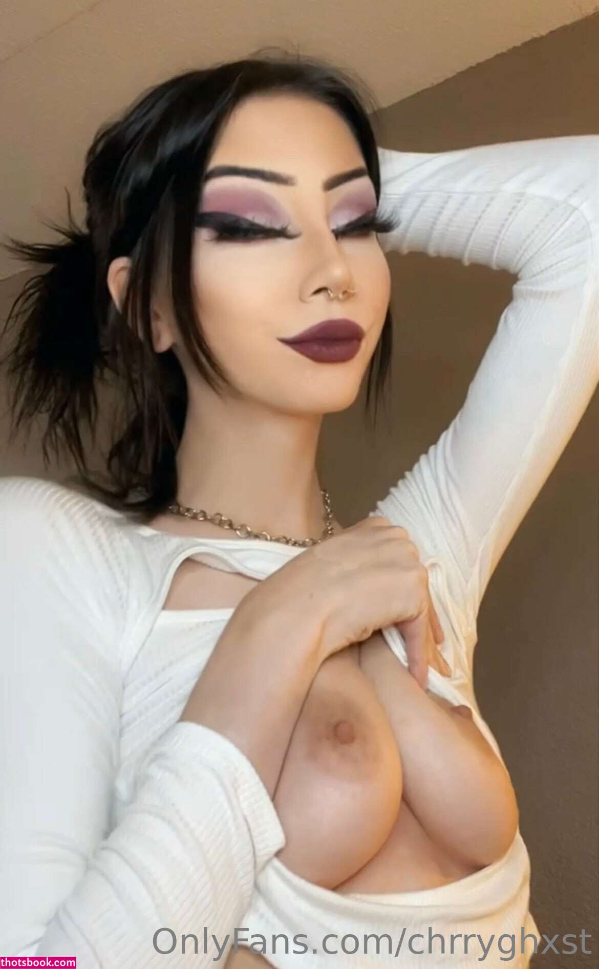 Hexdarling velvetbxnny notcooltori Nude OnlyFans Photos #9 1247726